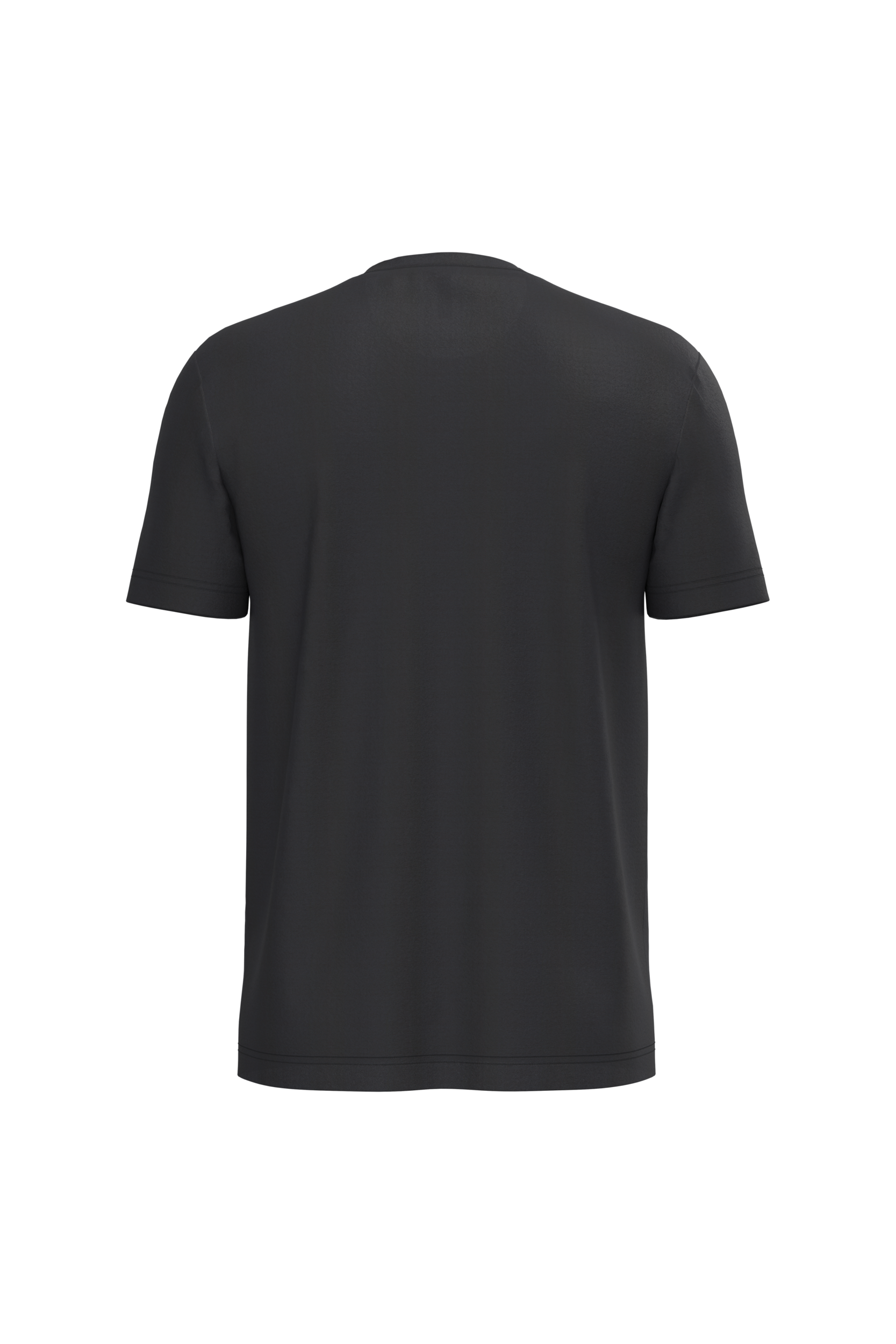 GDTXK356 Black BACK