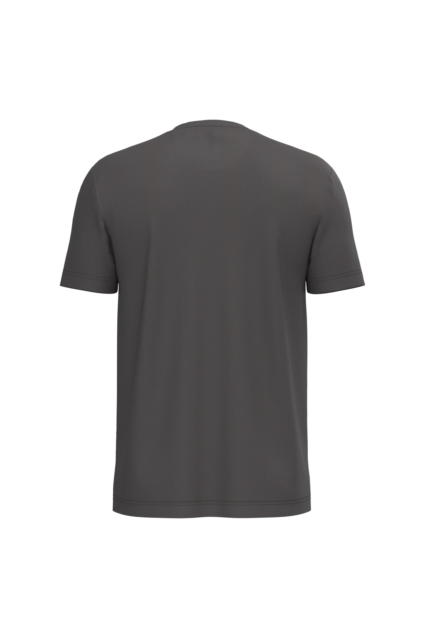 GDTXK356 Dark Grey BACK