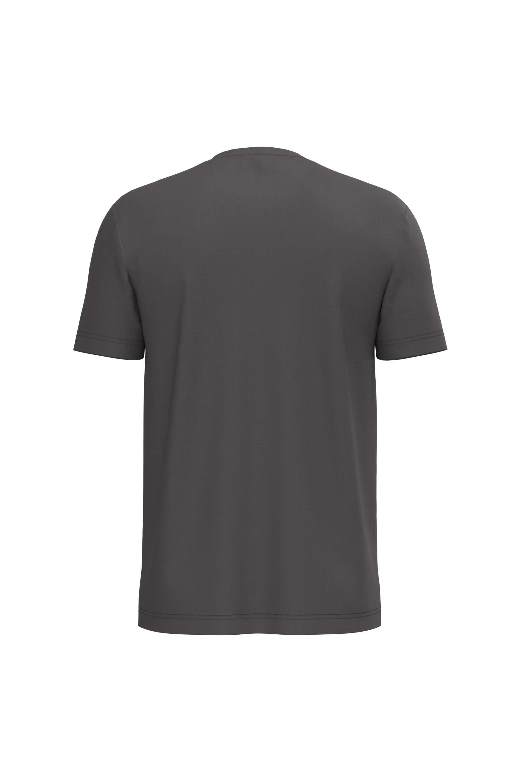 GDTXK356 Dark Grey BACK