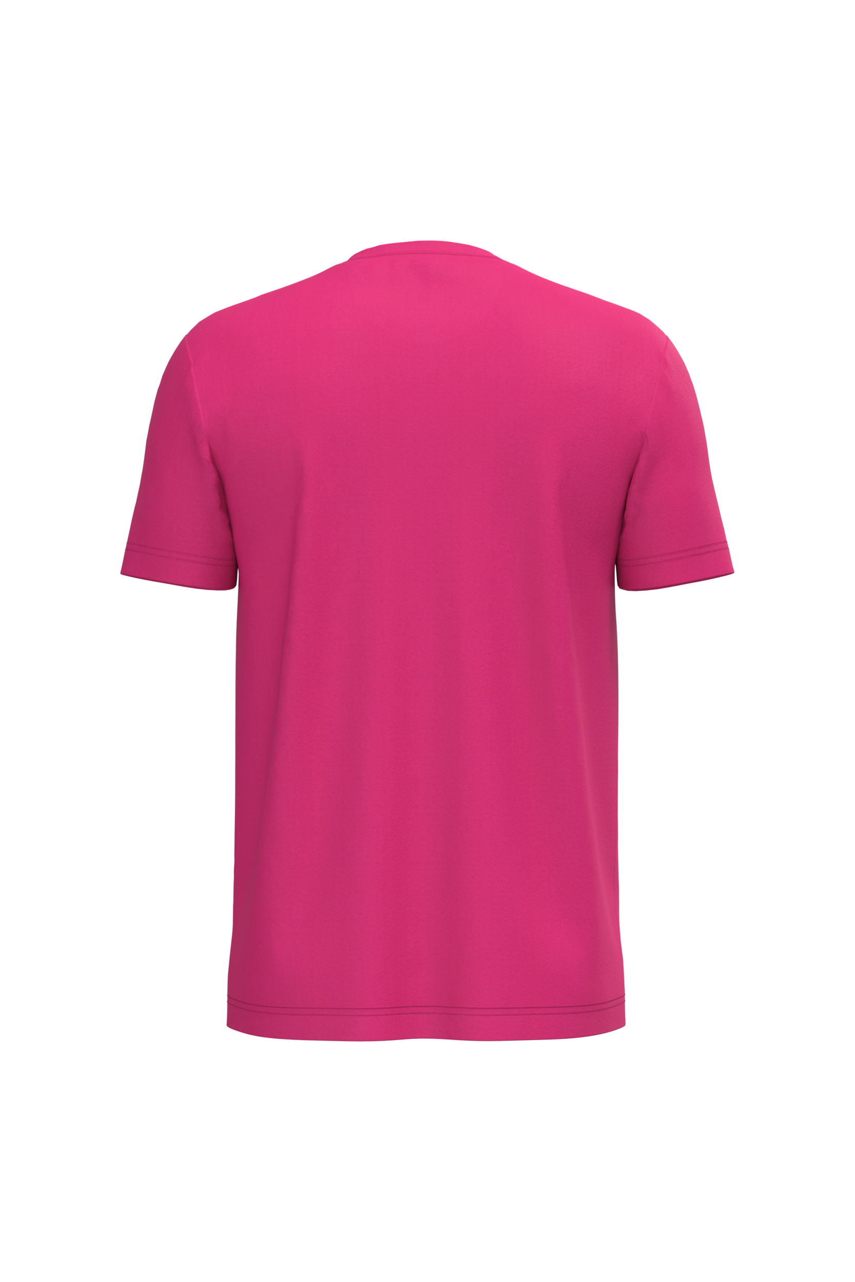 GDTXK356 Fuchsia BACK