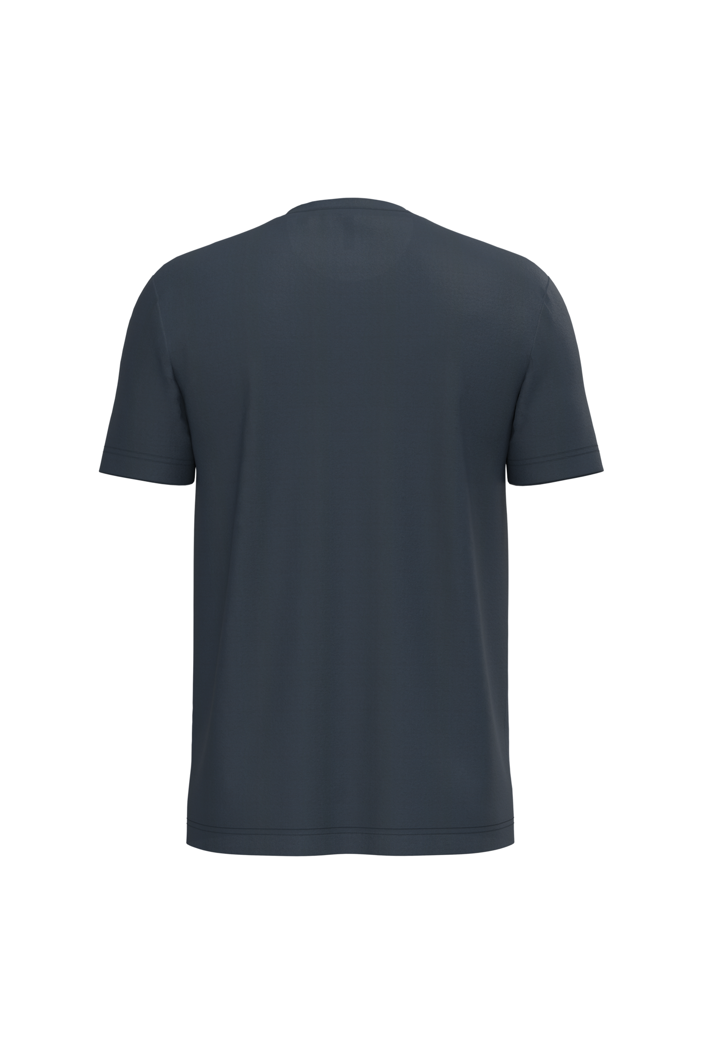 GDTXK356 Navy BACK