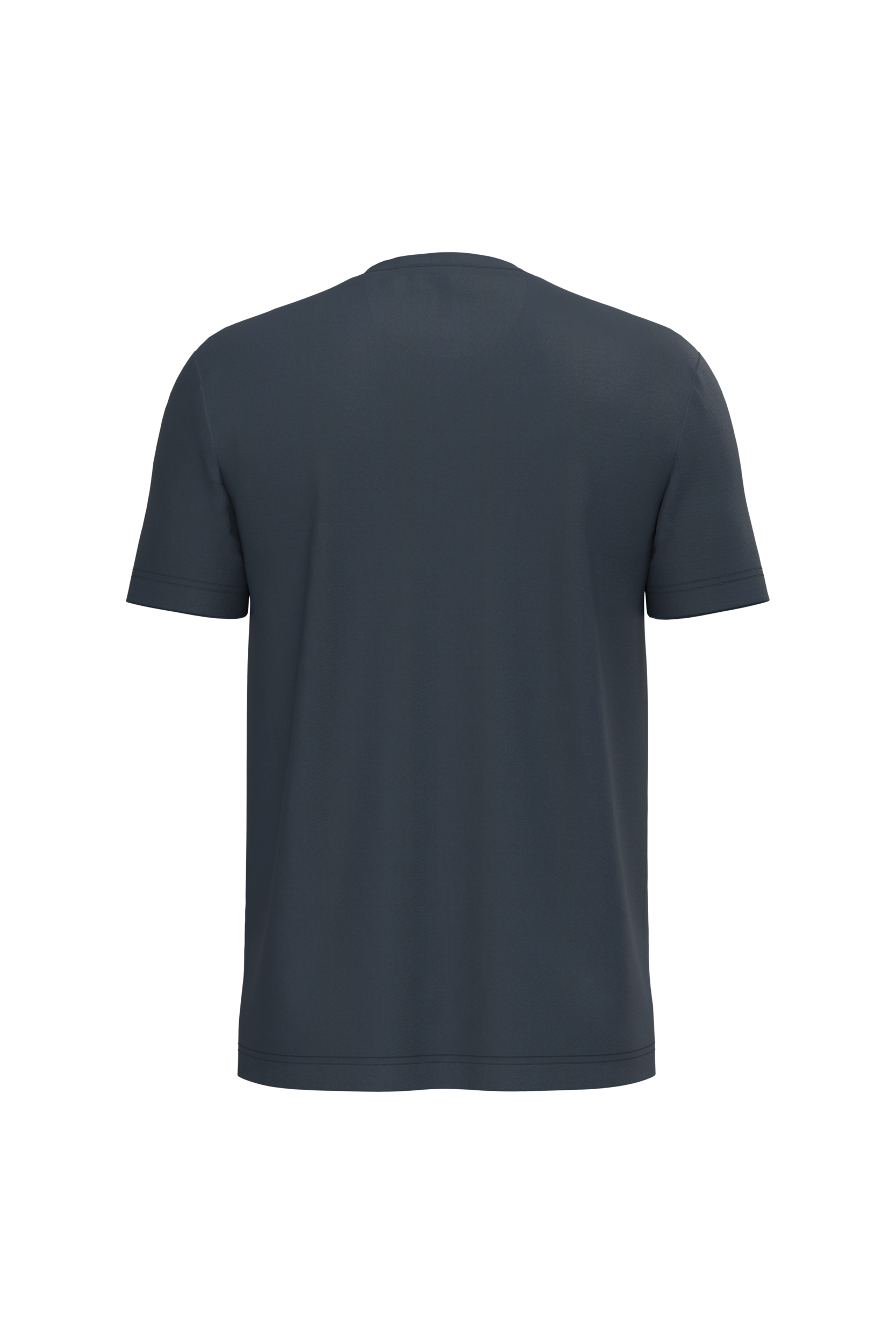 GDTXK356 Navy BACK