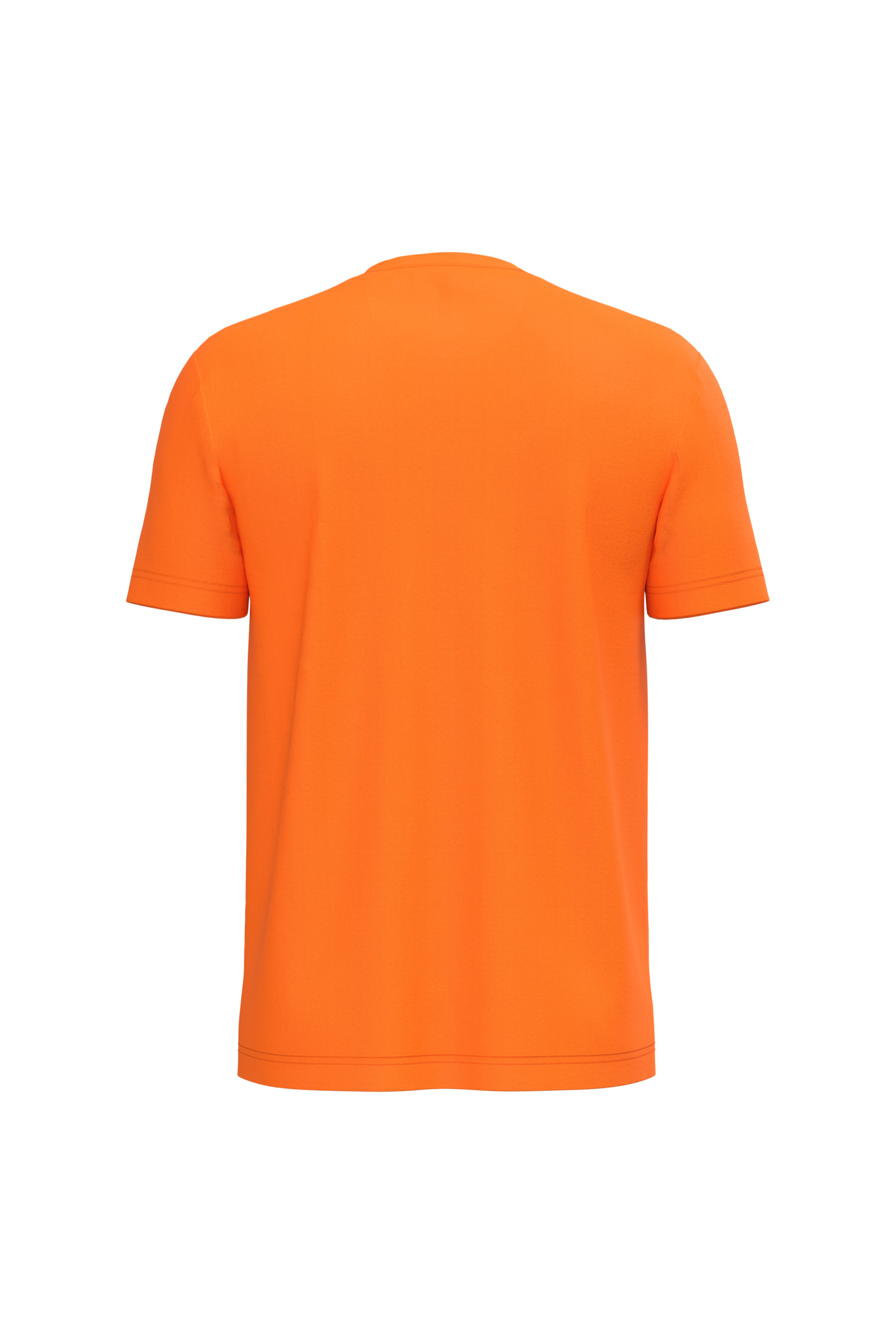 GDTXK356 Orange BACK