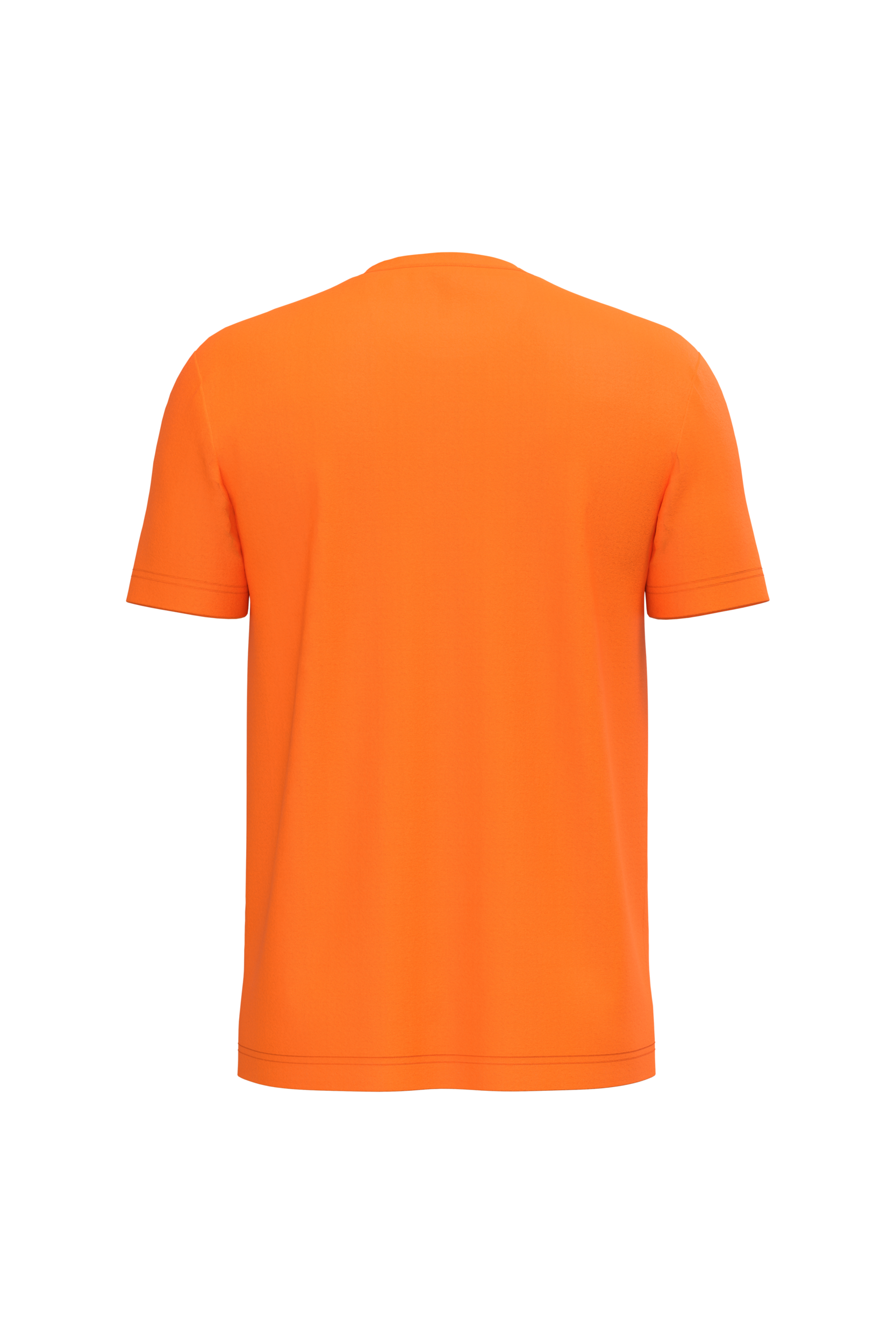 GDTXK356 Orange BACK