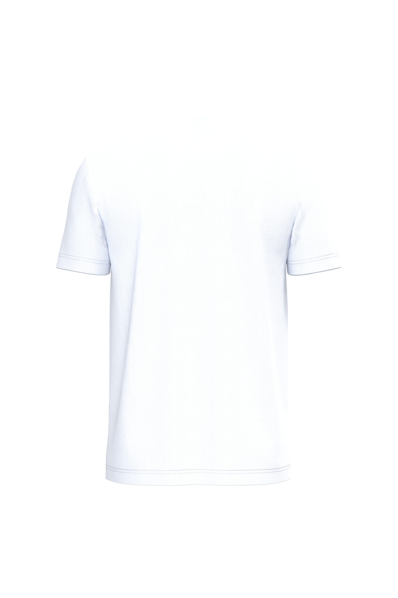 GDTXK356 White BACK