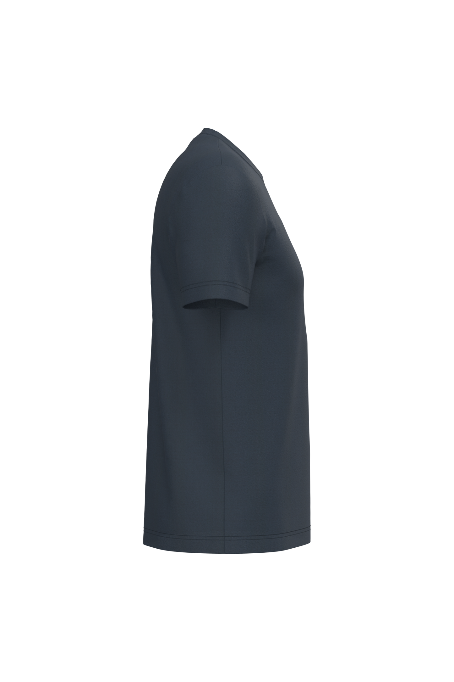 GDTXK356 Navy SIDE