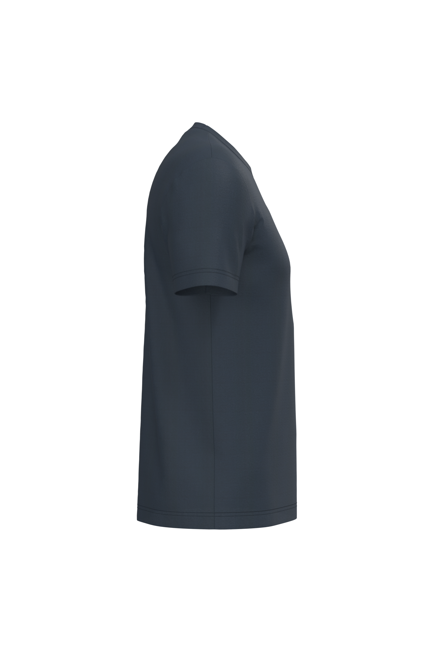 GDTXK356 Navy SIDE