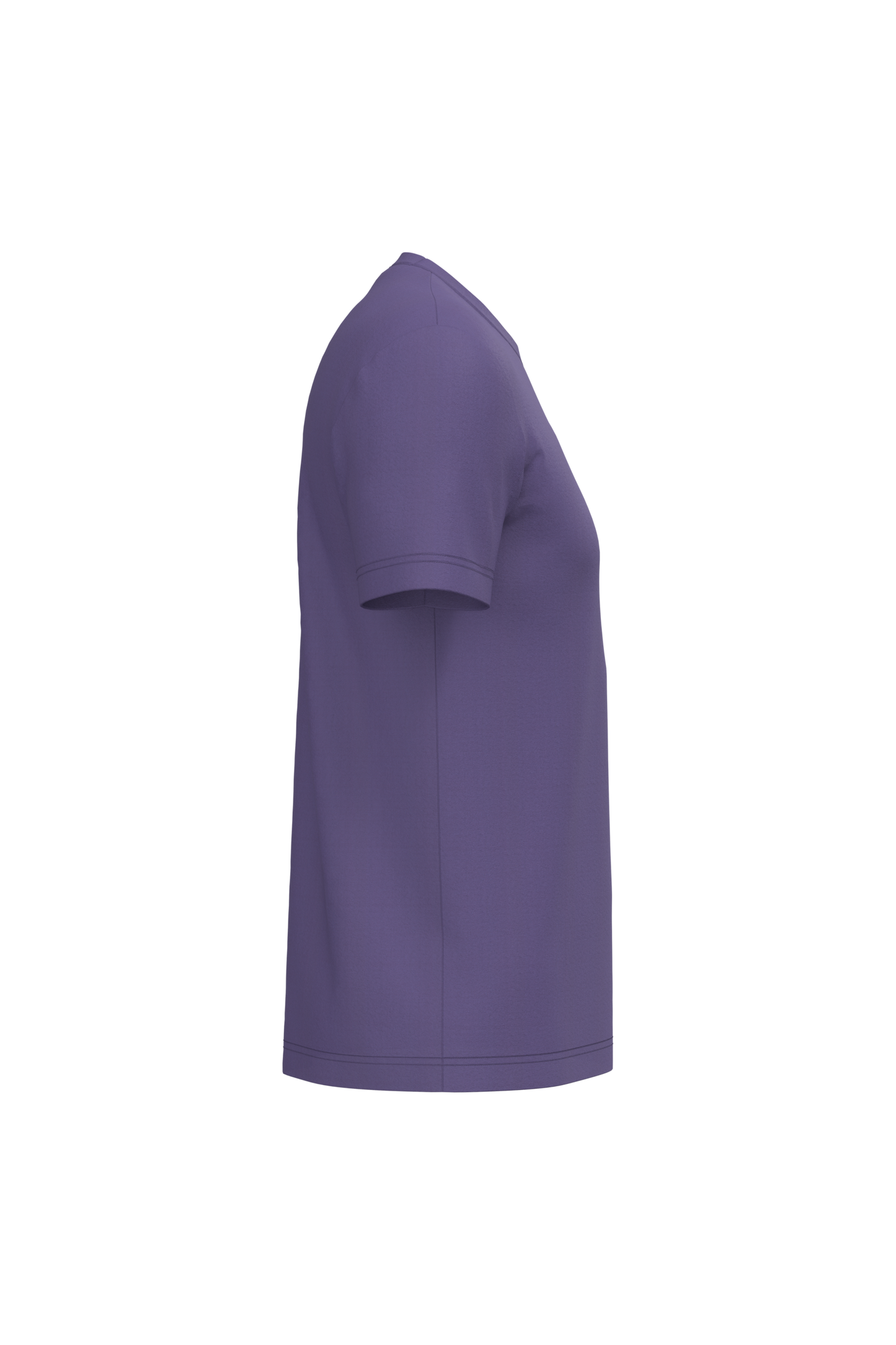 GDTXK356 Purple SIDE