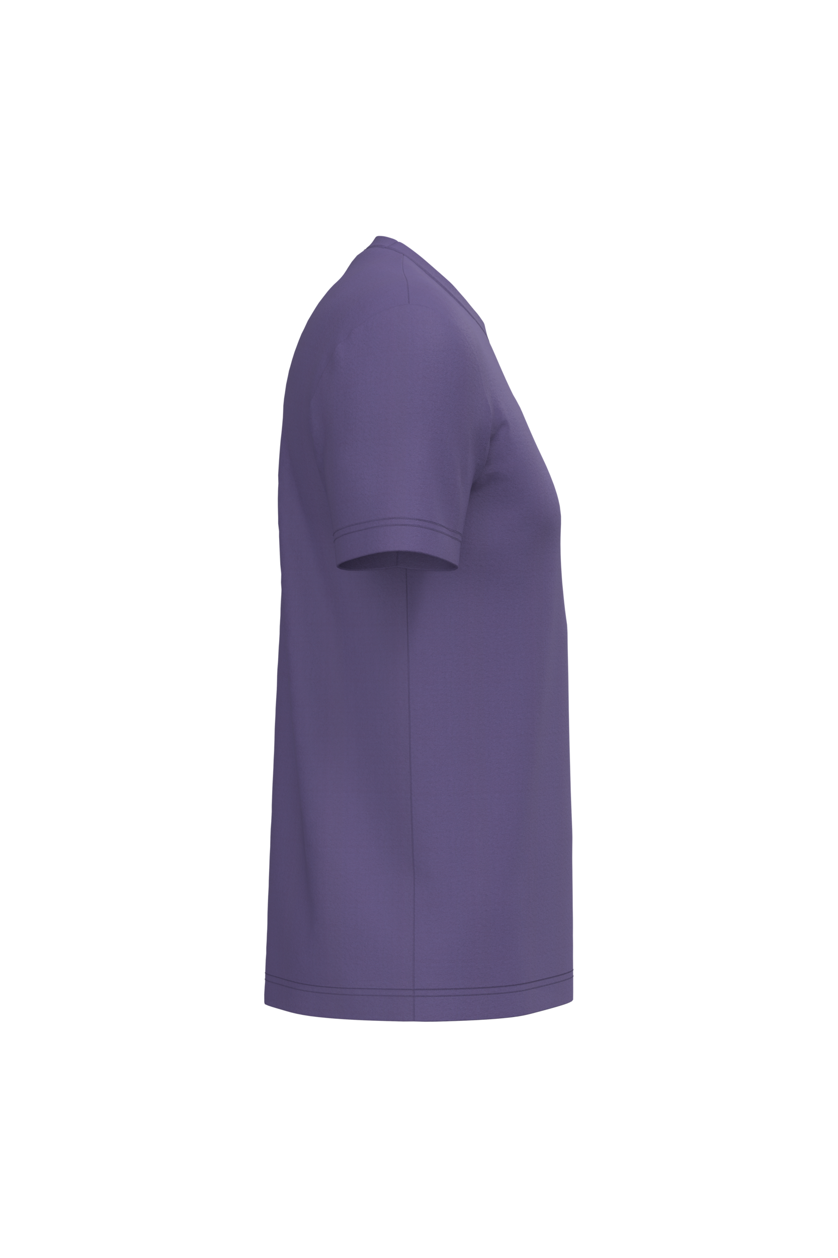 GDTXK356 Purple SIDE