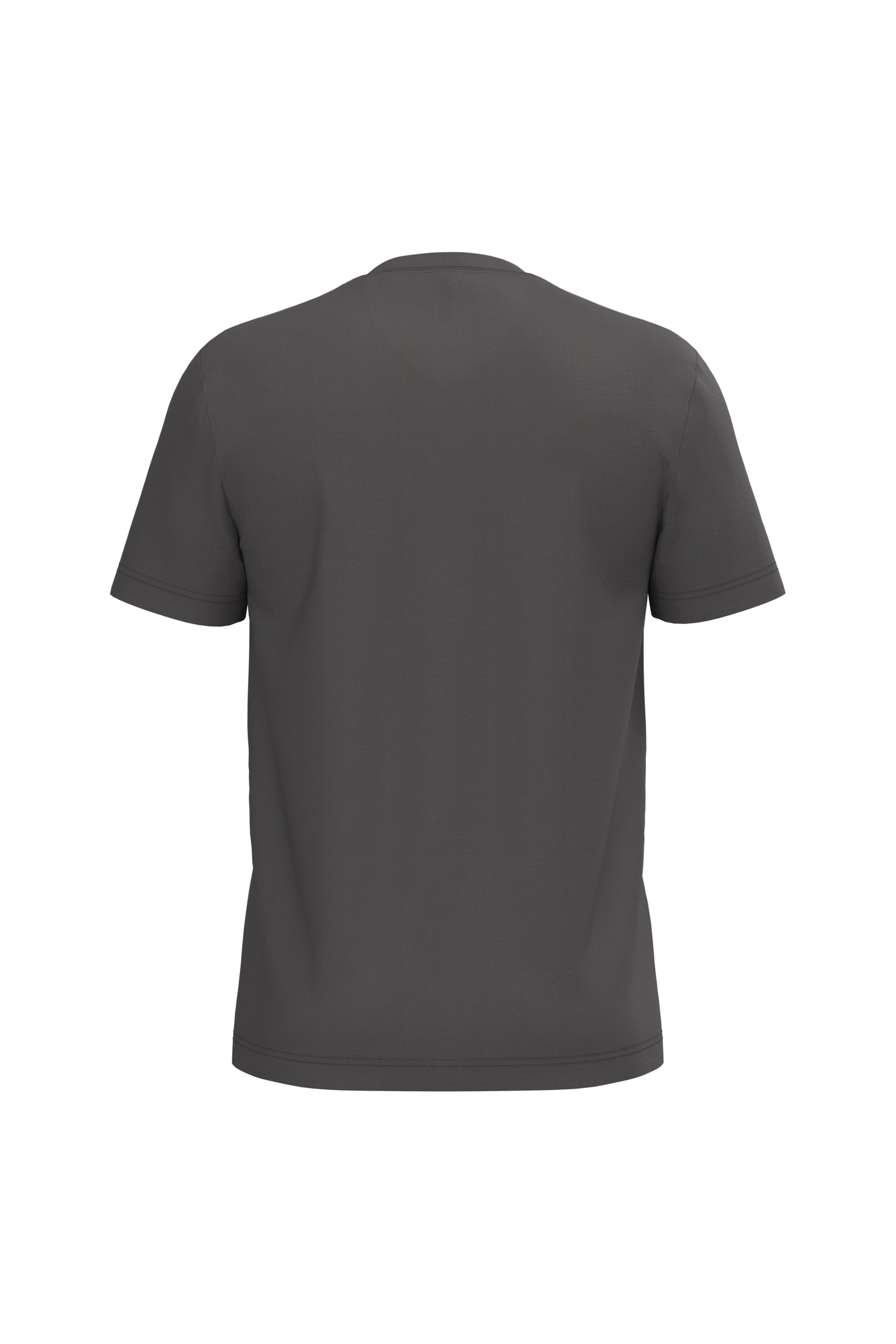 GDTXK357 Dark Grey BACK