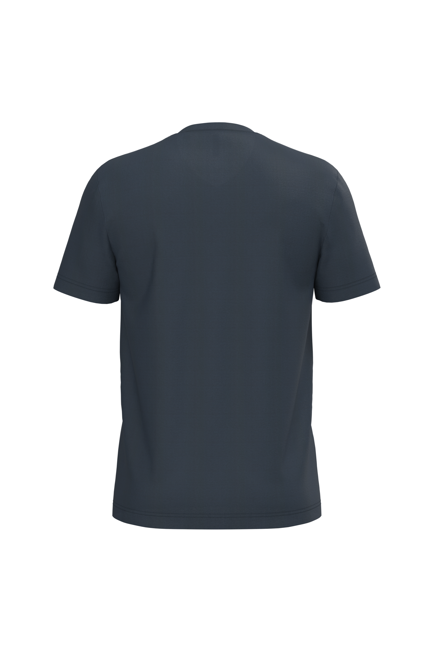 GDTXK357 Navy BACK