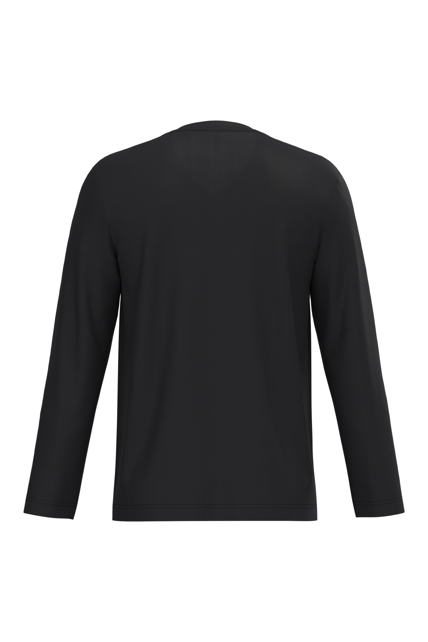 GDTXK358 Black BACK