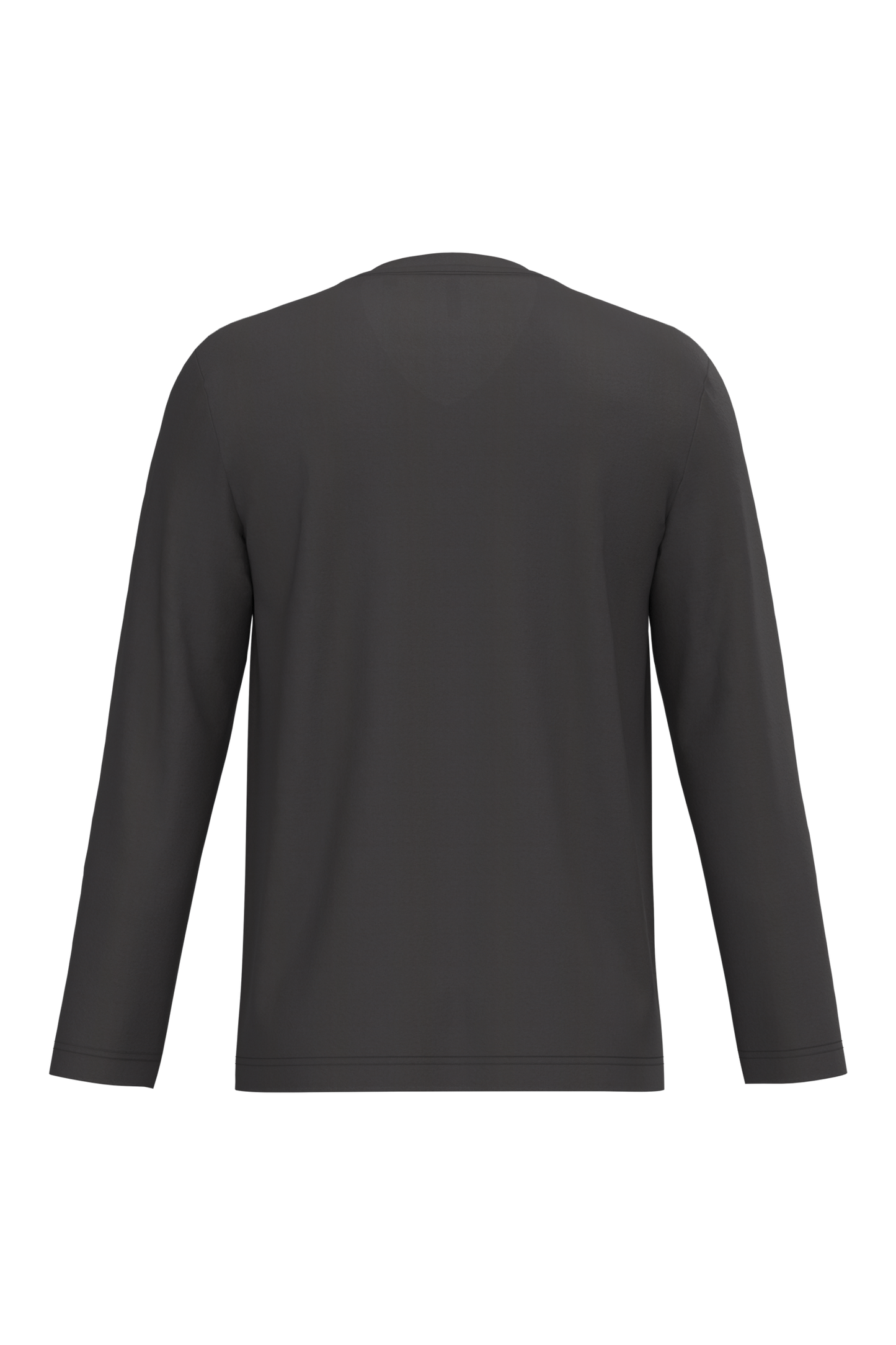 GDTXK358 Dark Grey BACK