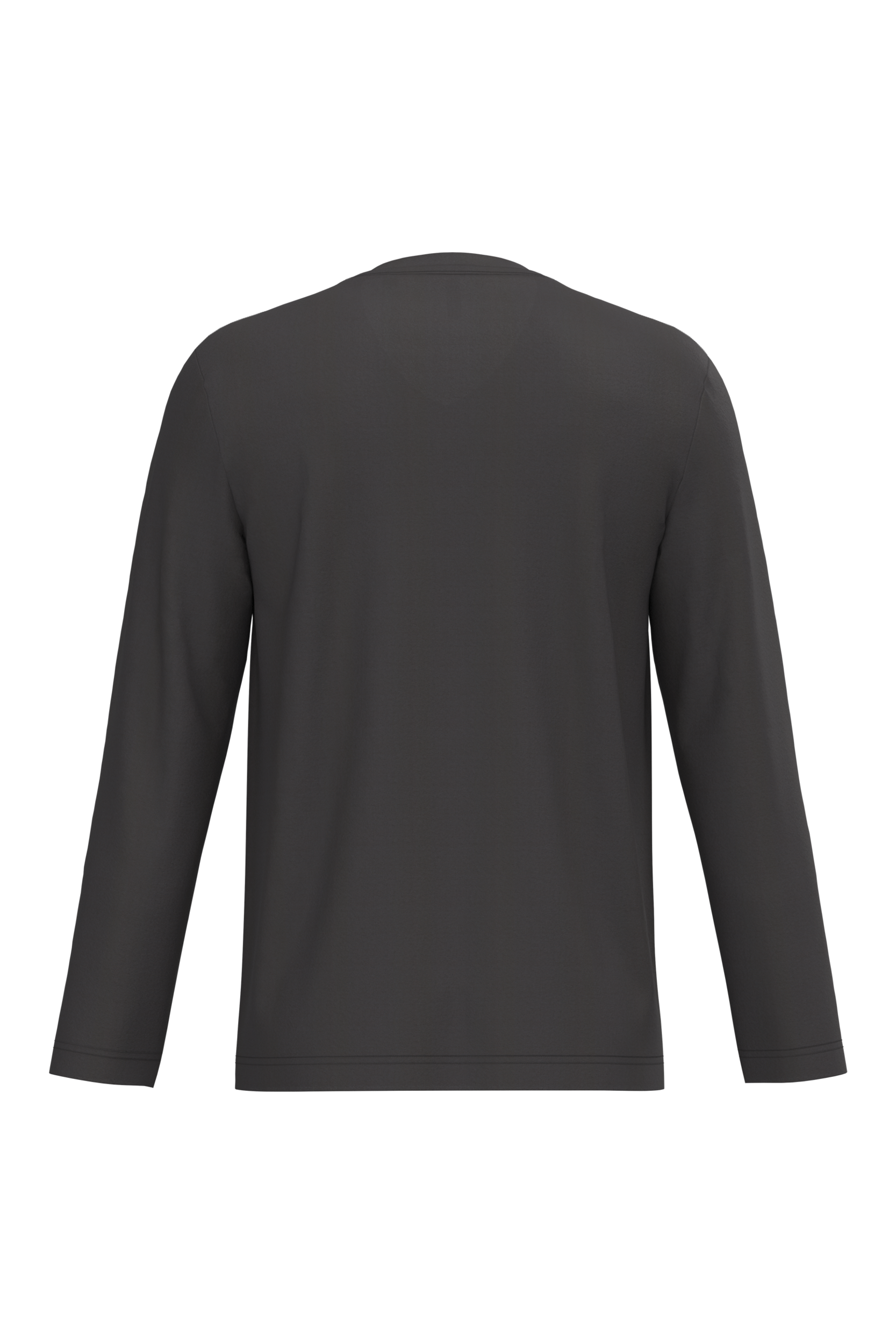 GDTXK358 Dark Grey BACK
