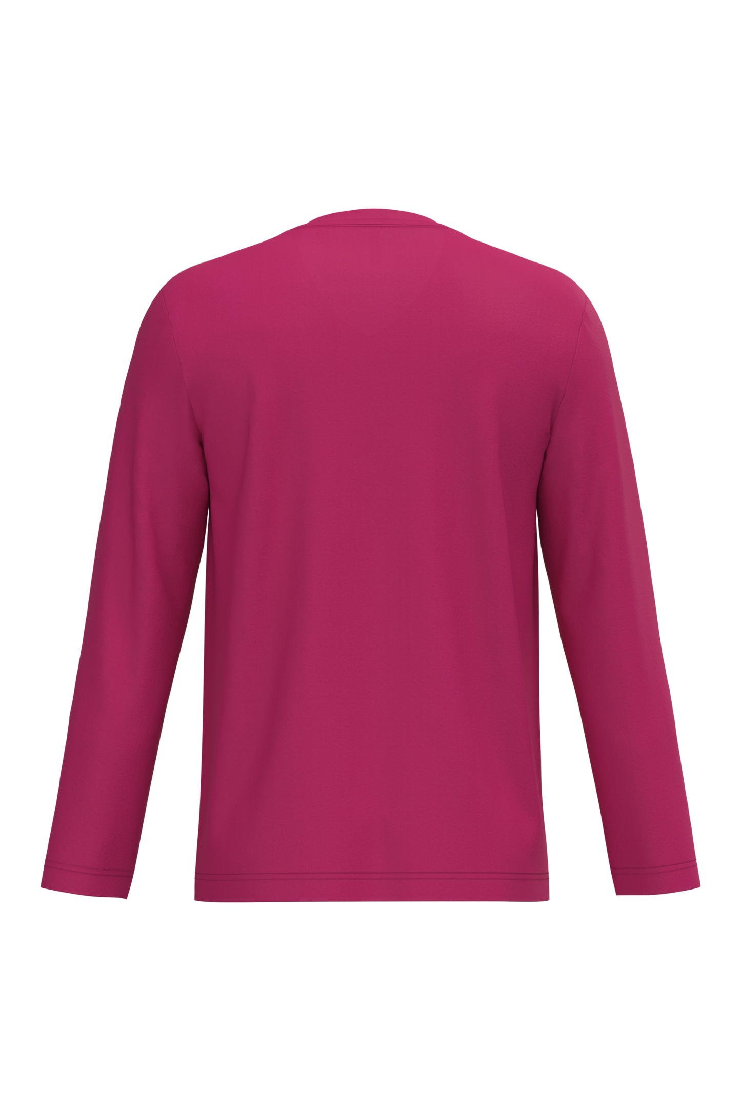 GDTXK358 Fuchsia BACK