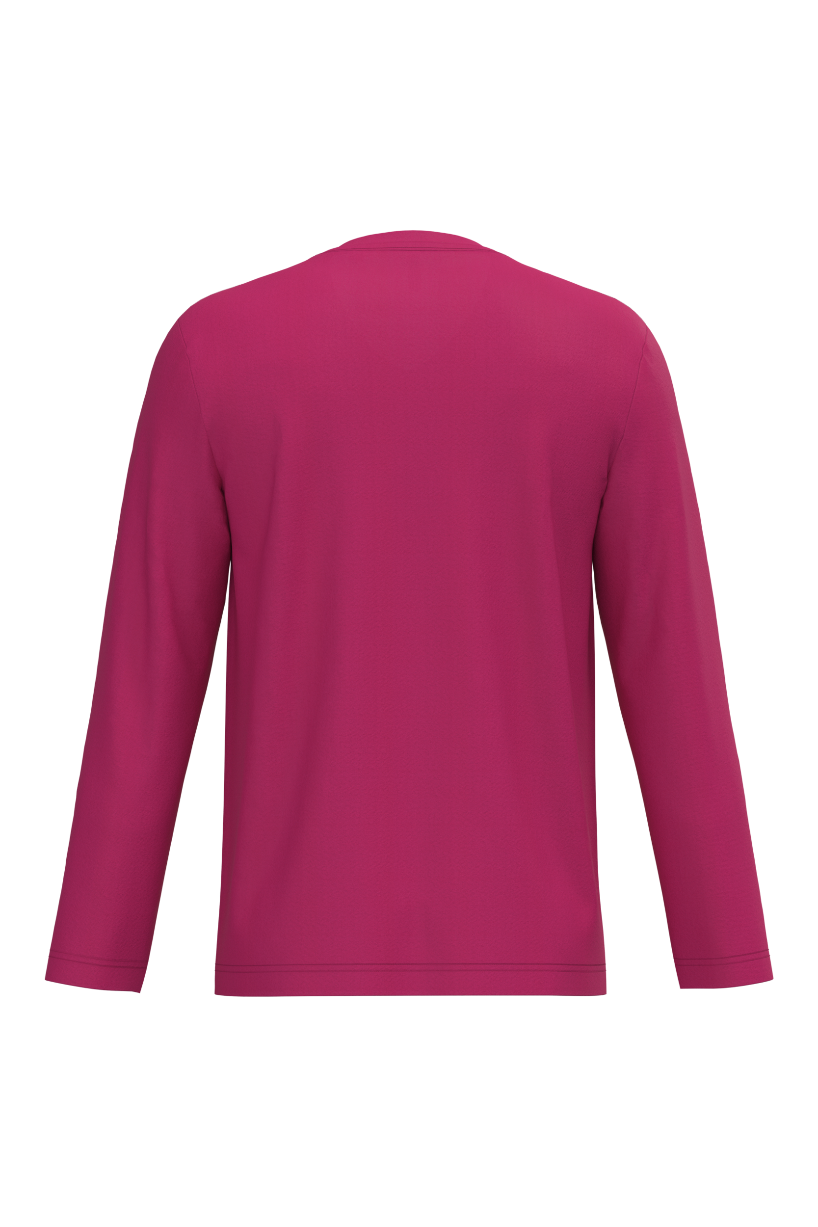 GDTXK358 Fuchsia BACK