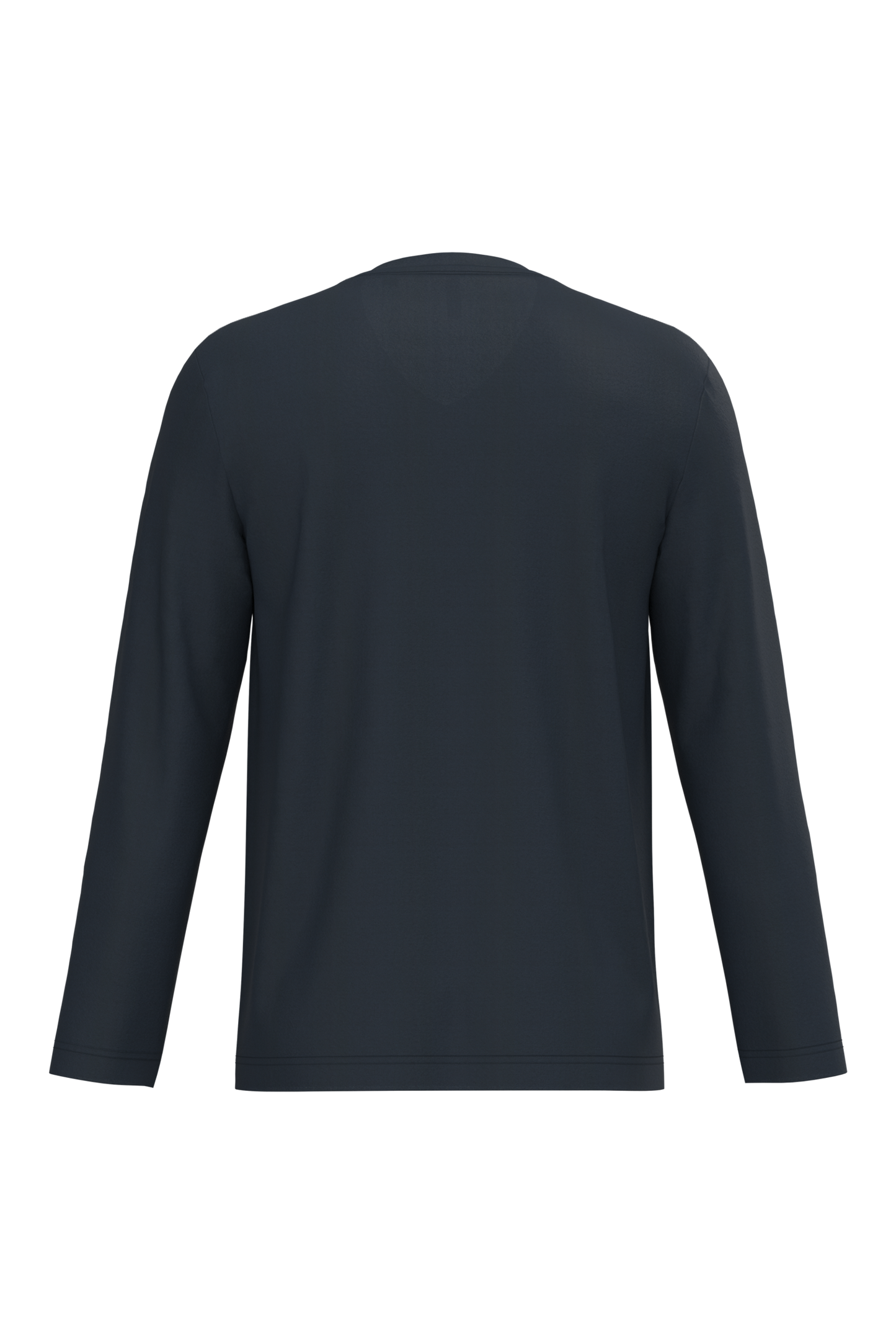 GDTXK358 Navy BACK