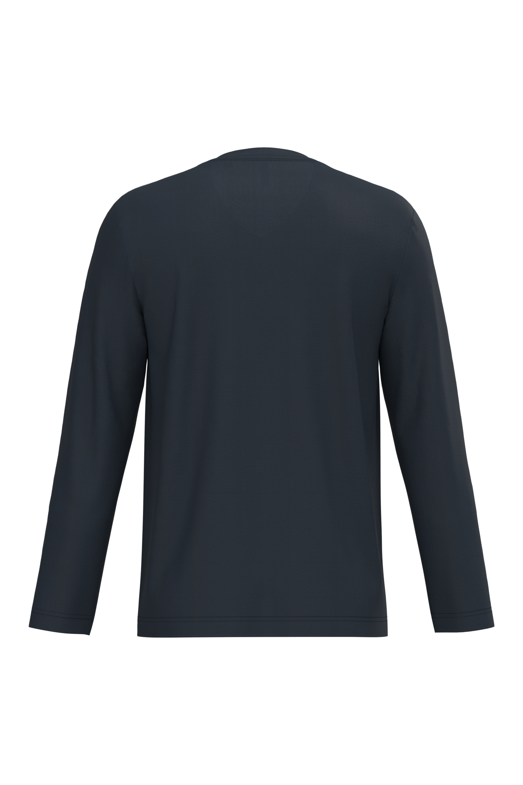 GDTXK358 Navy BACK