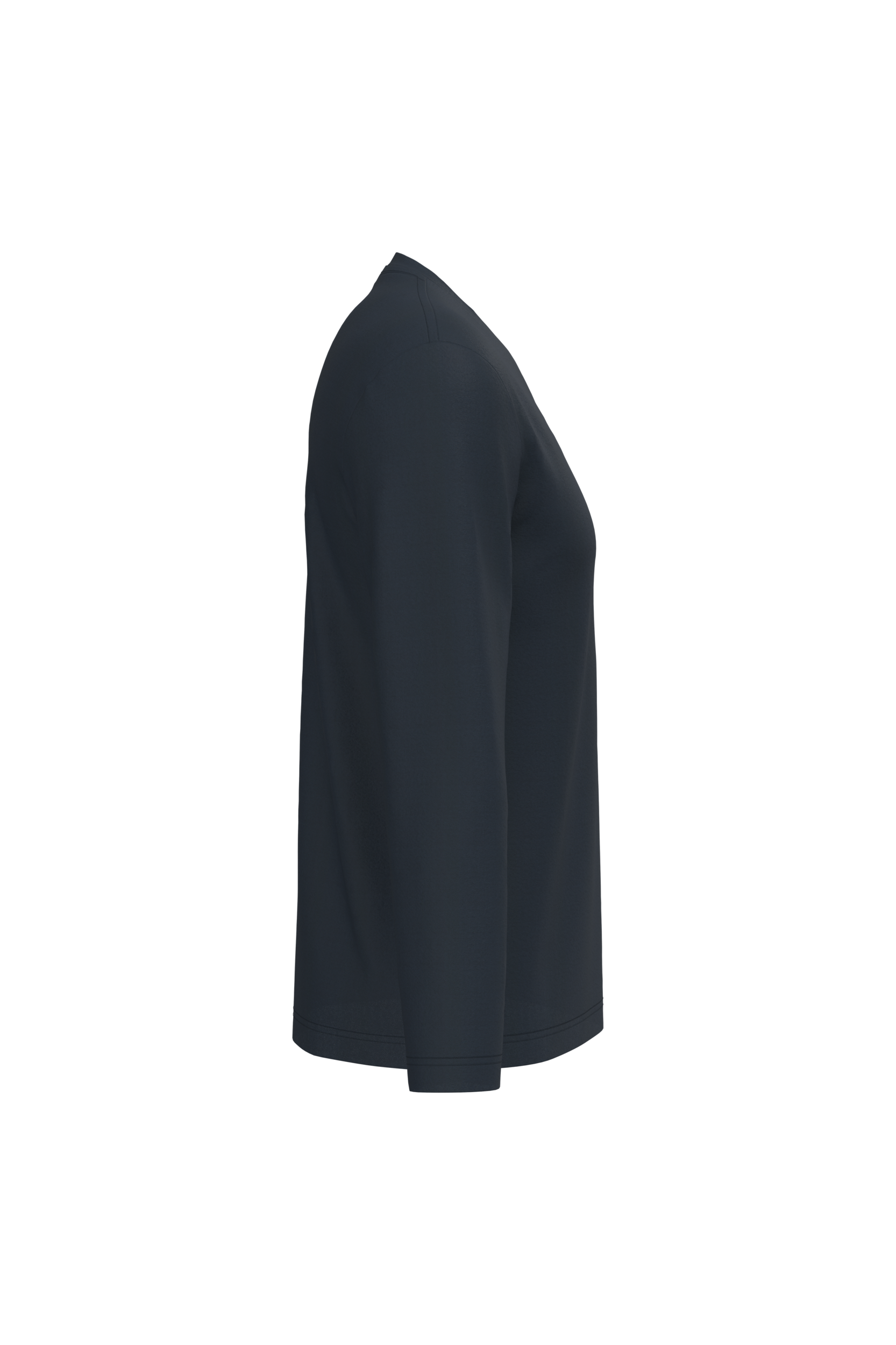 GDTXK358 Navy SIDE