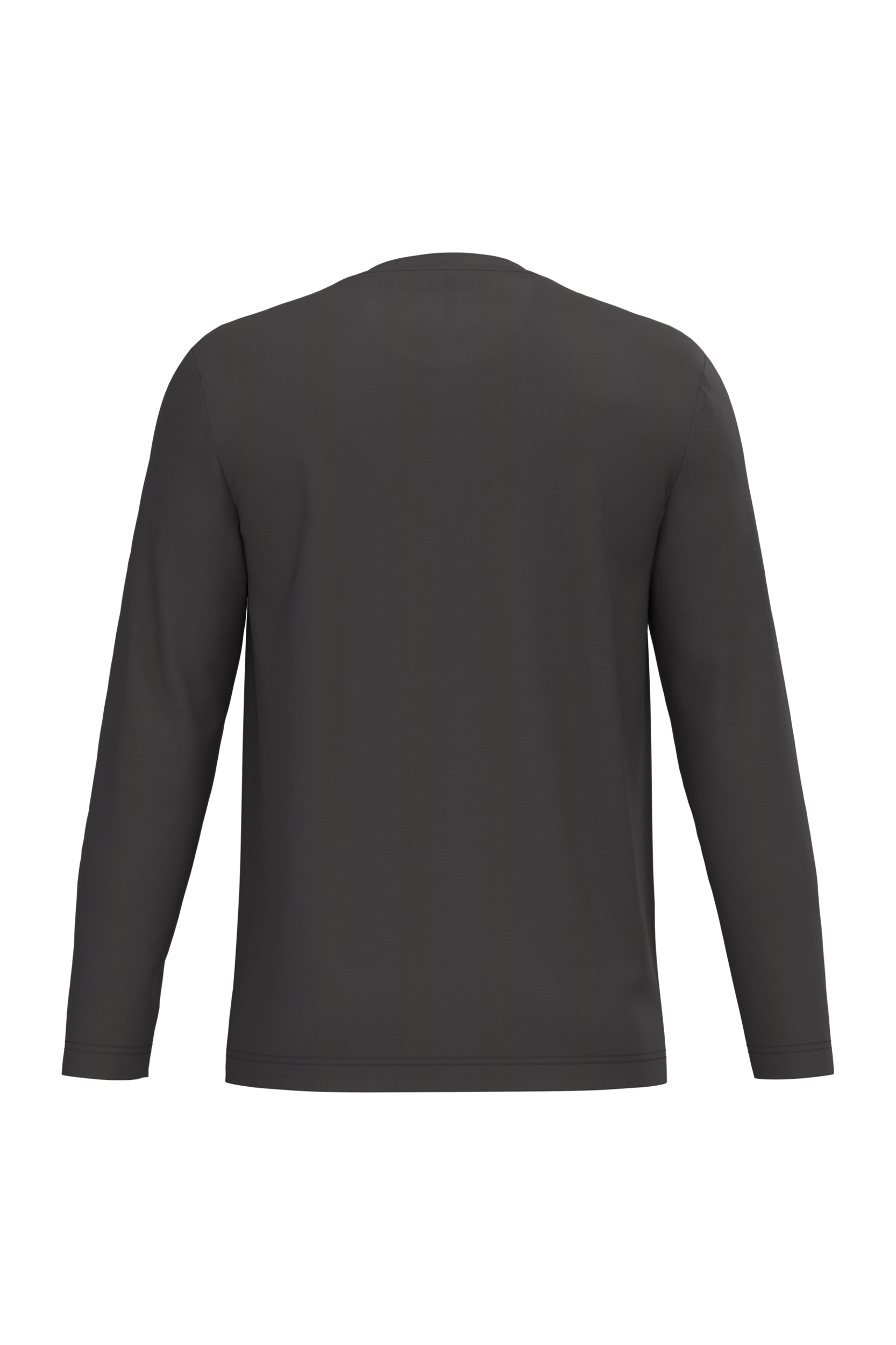 GDTXK359 Dark Grey BACK