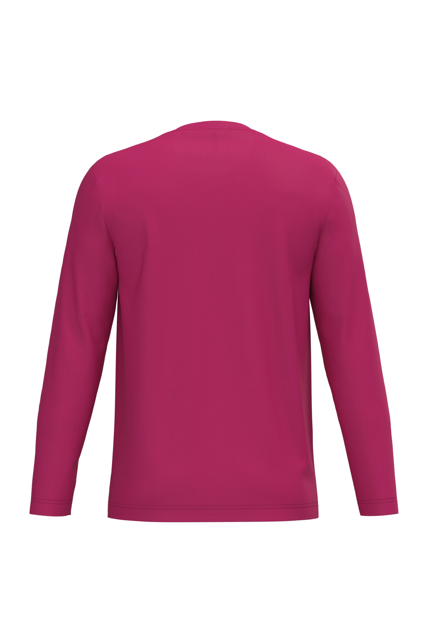 GDTXK359 Fuchsia BACK