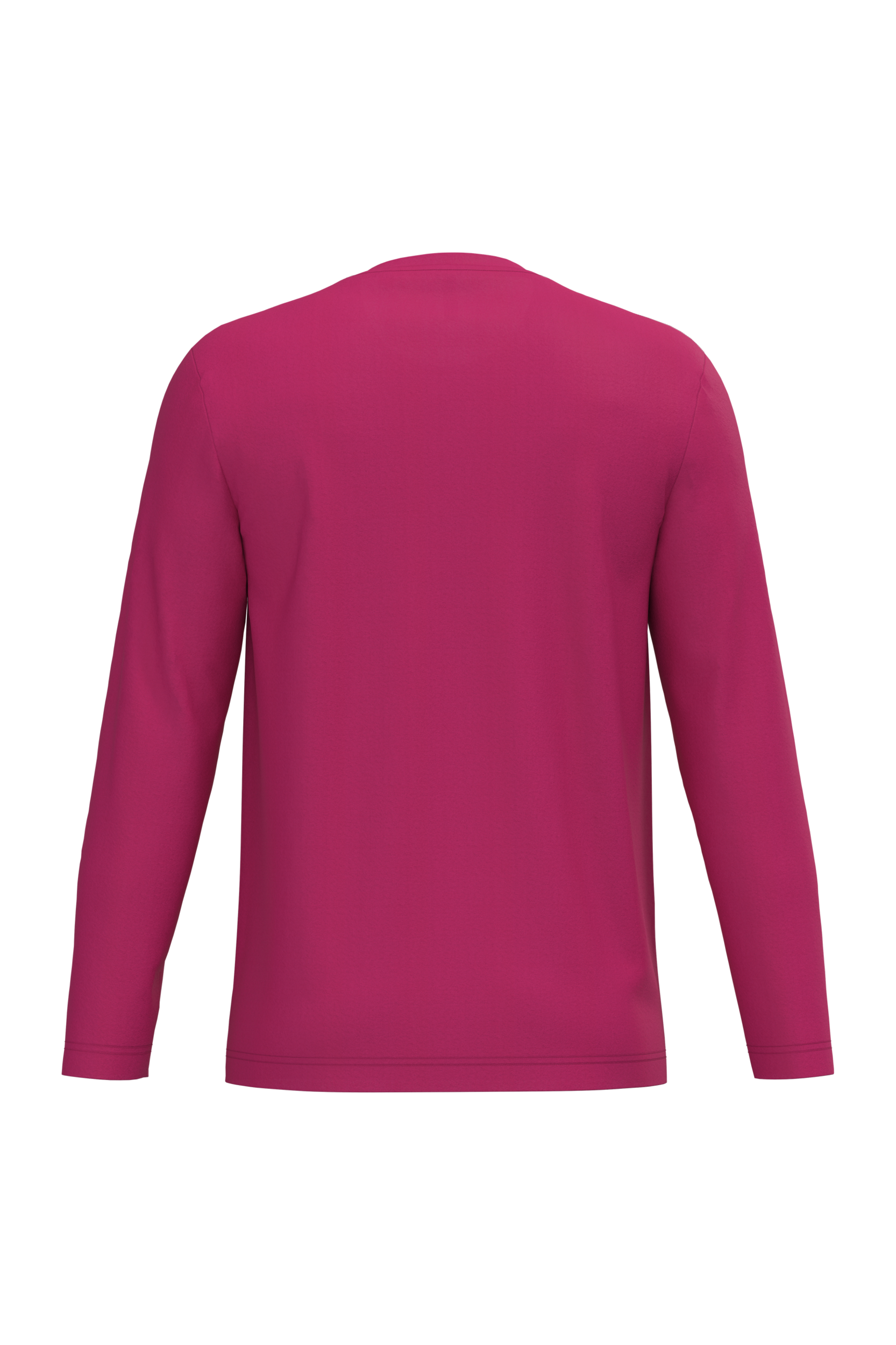 GDTXK359 Fuchsia BACK