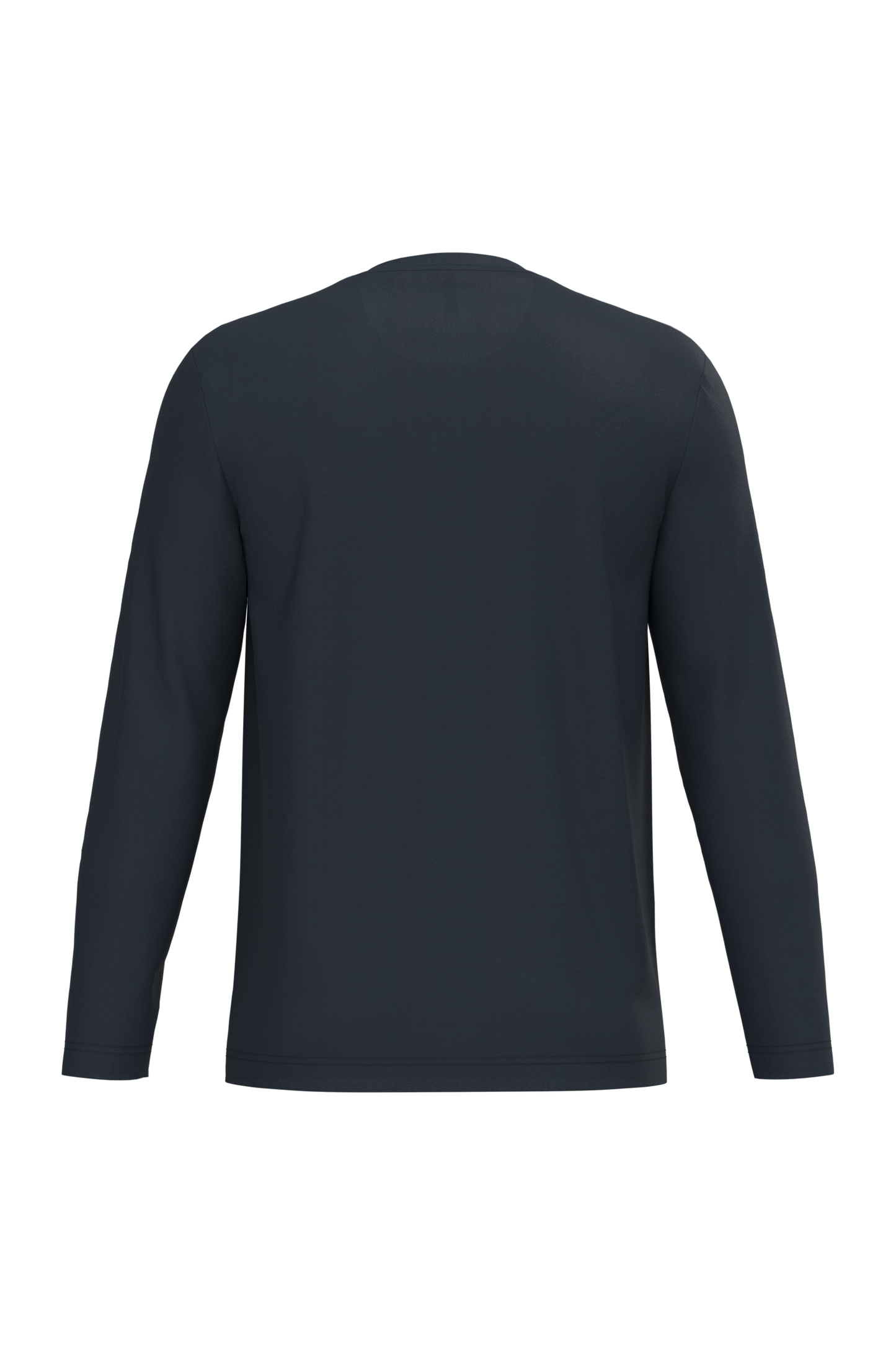 GDTXK359 Navy BACK
