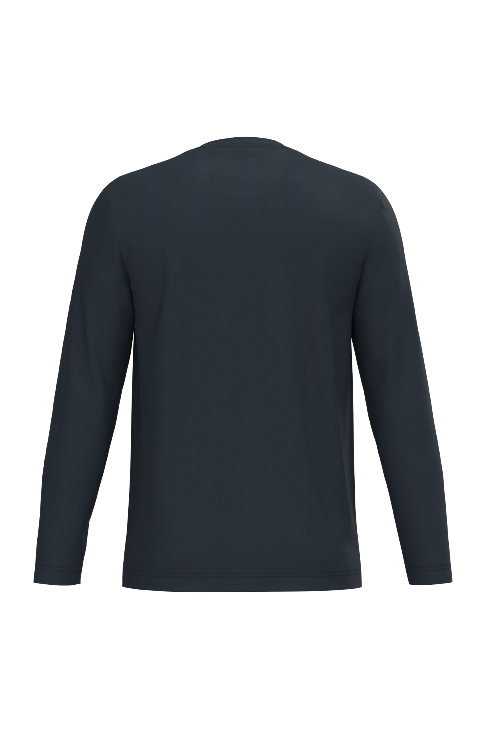 GDTXK359 Navy BACK