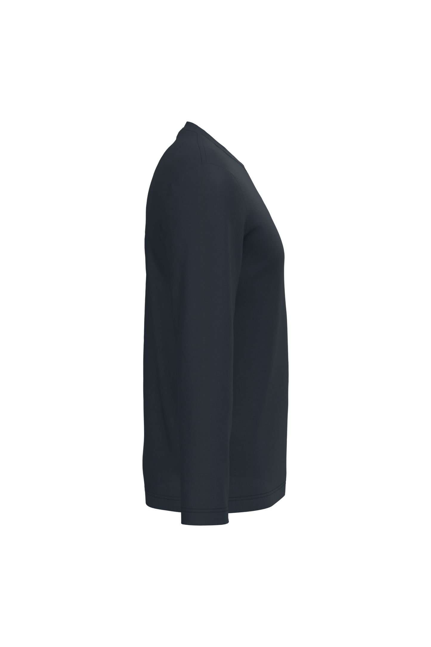 GDTXK359 Navy SIDE