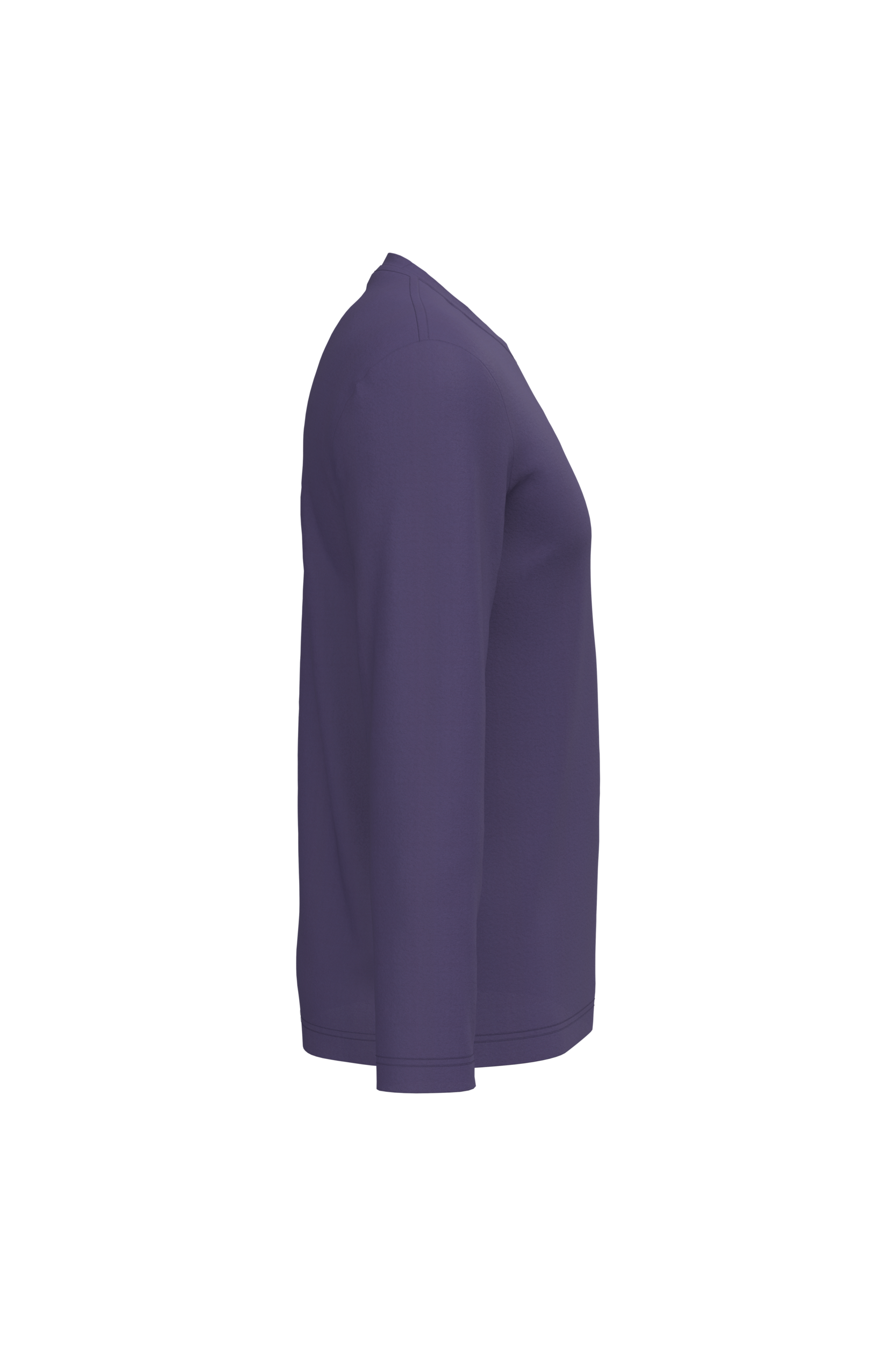 GDTXK359 Purple SIDE