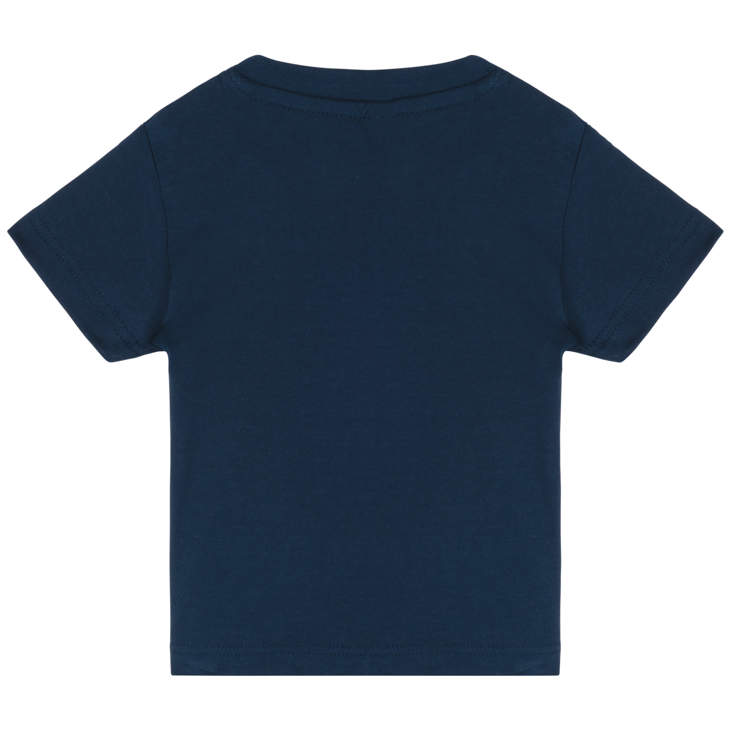 GDTXK363 Navy BACK