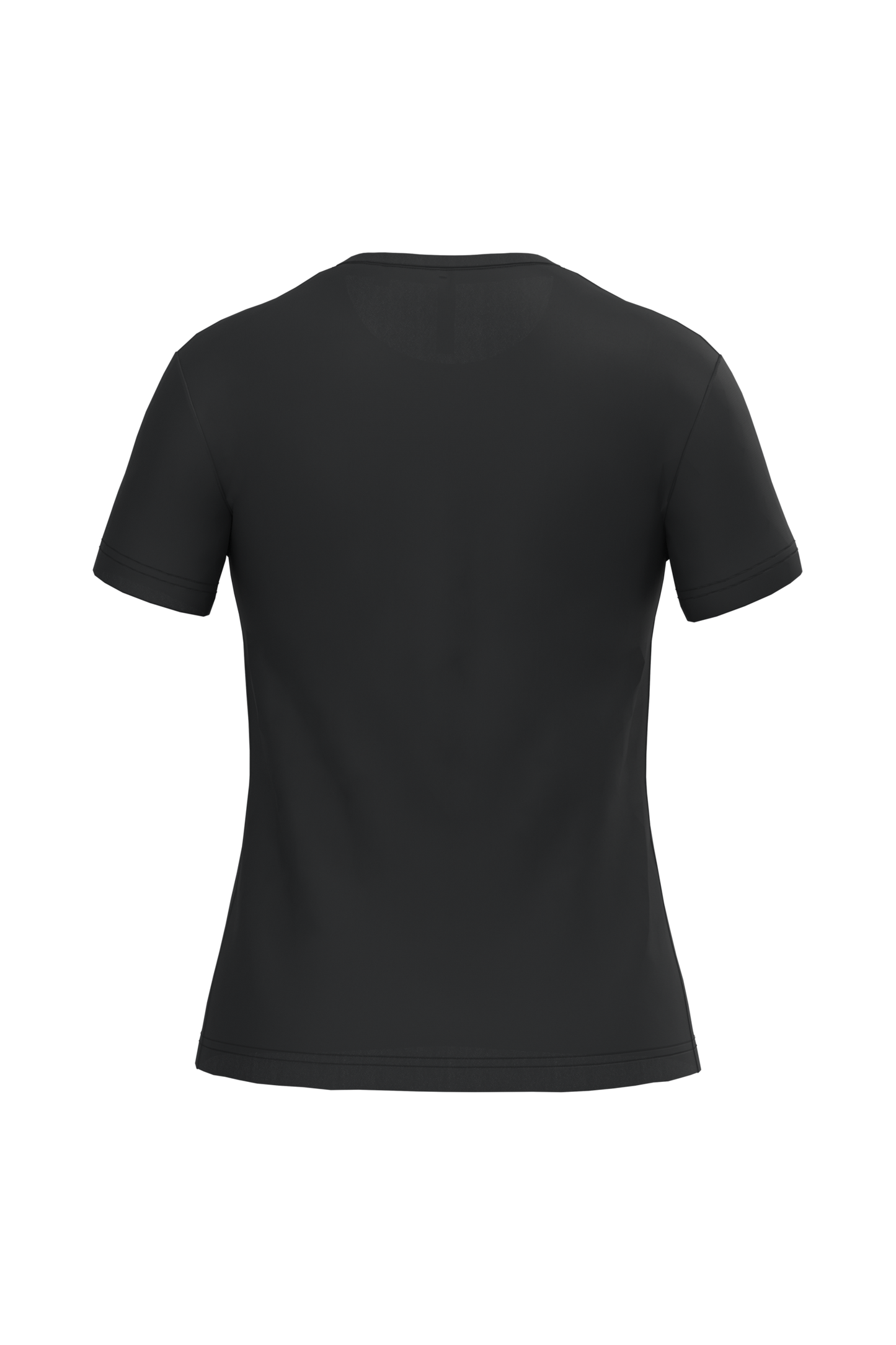 GDTXK380 Black BACK