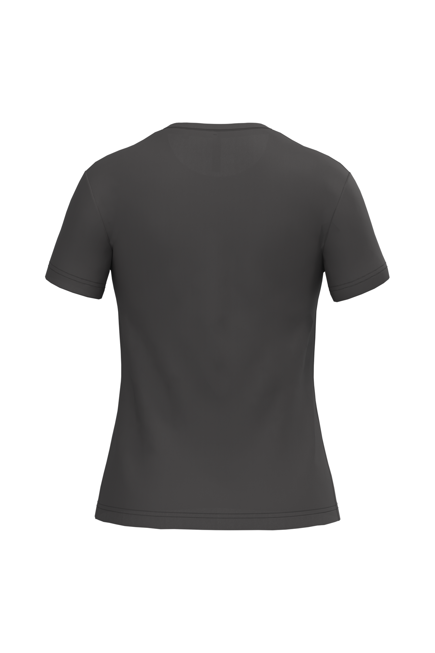 GDTXK380 Dark Grey BACK