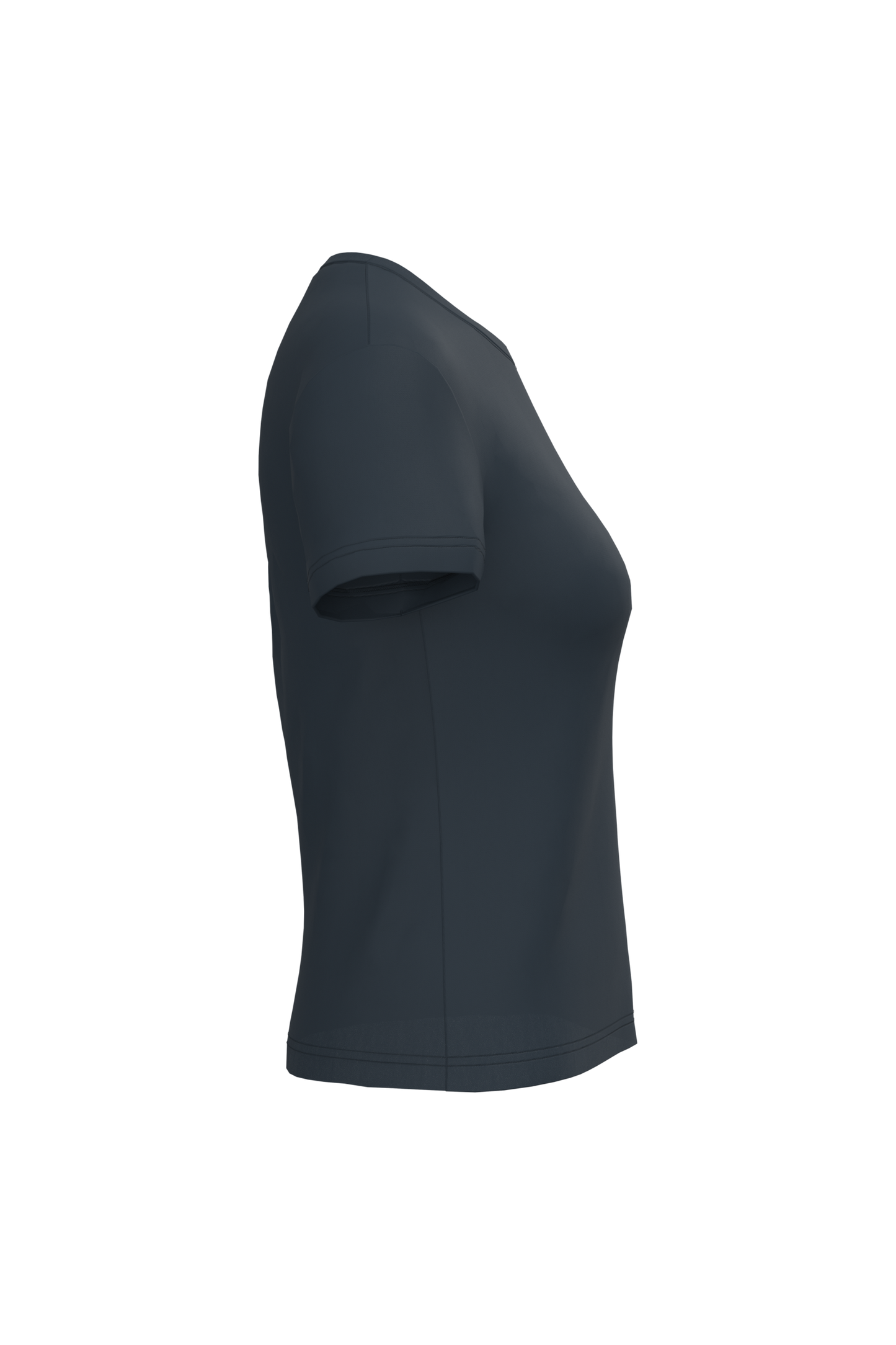 GDTXK380 Navy SIDE