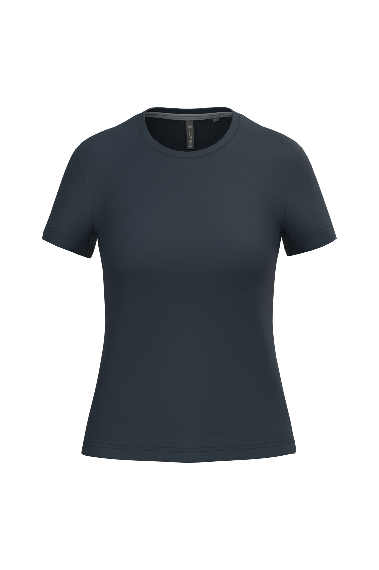 GDTXK380 Navy FACE