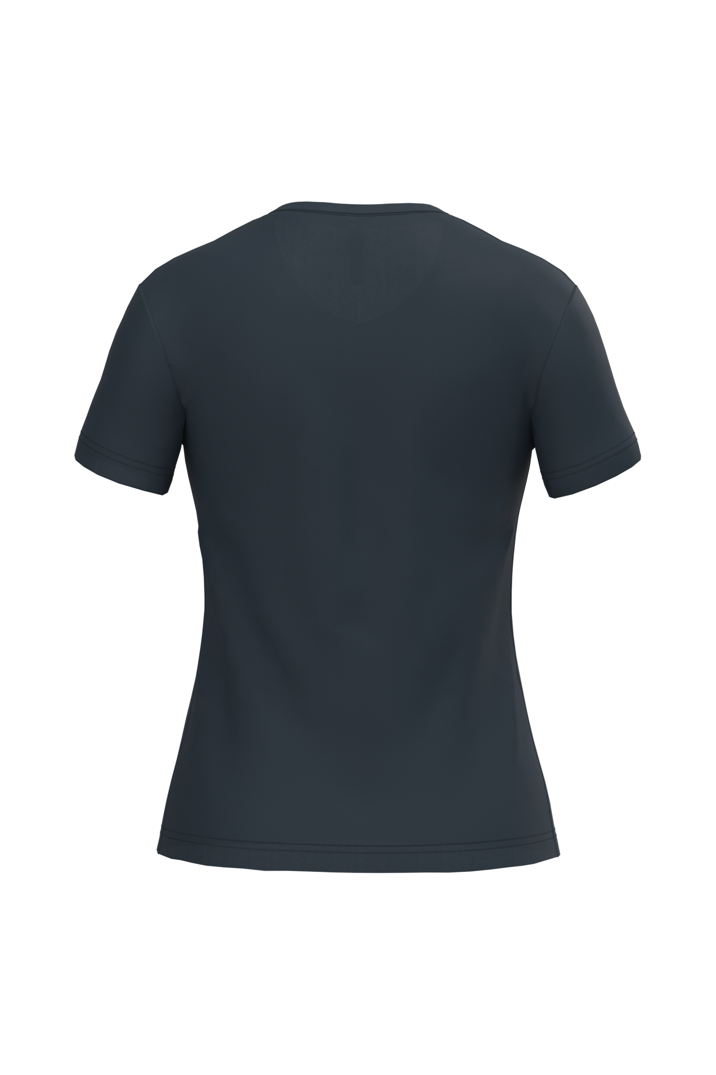 GDTXK381 Navy BACK