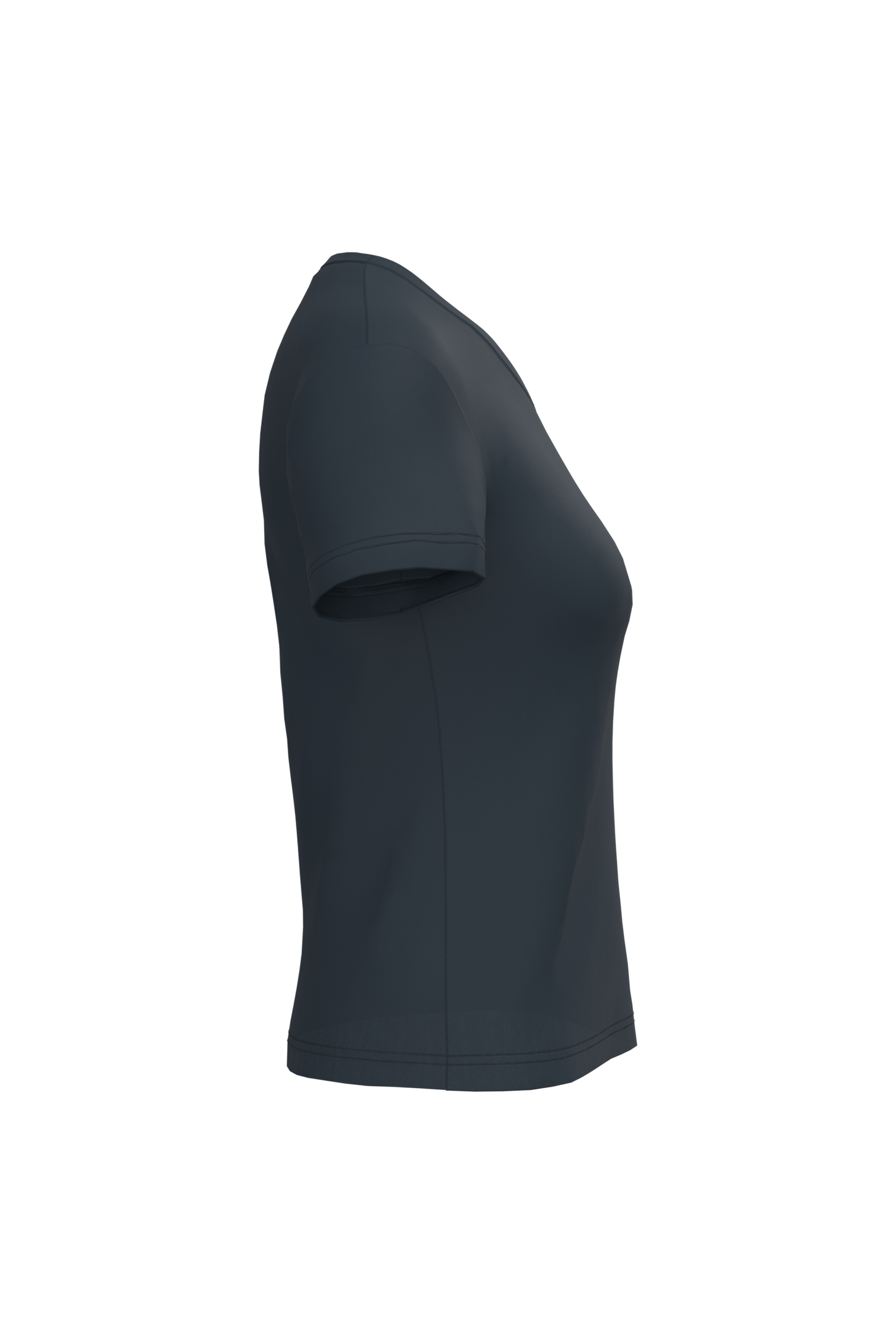 GDTXK381 Navy SIDE