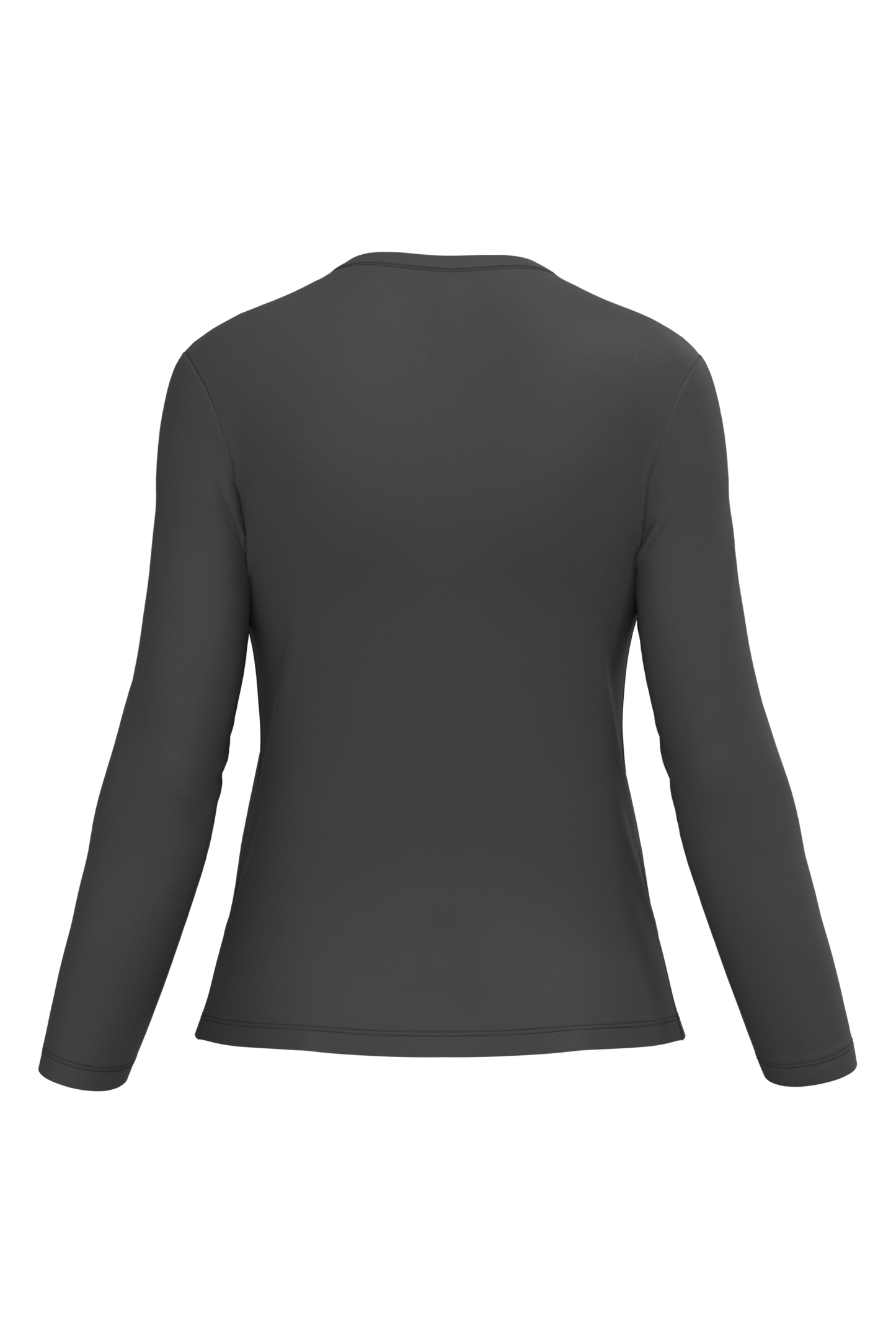 GDTXK382 Dark Grey BACK