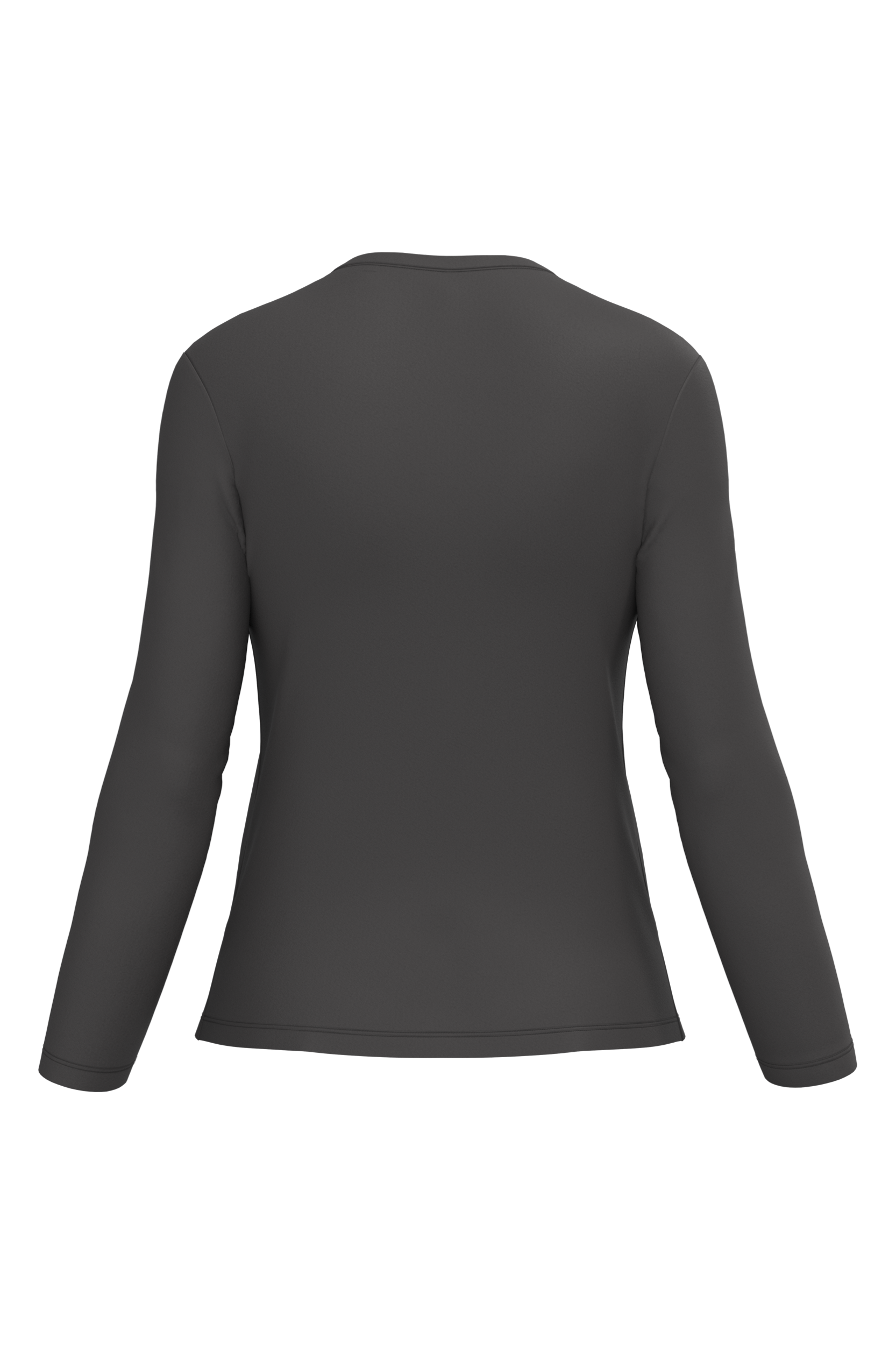 GDTXK382 Dark Grey BACK