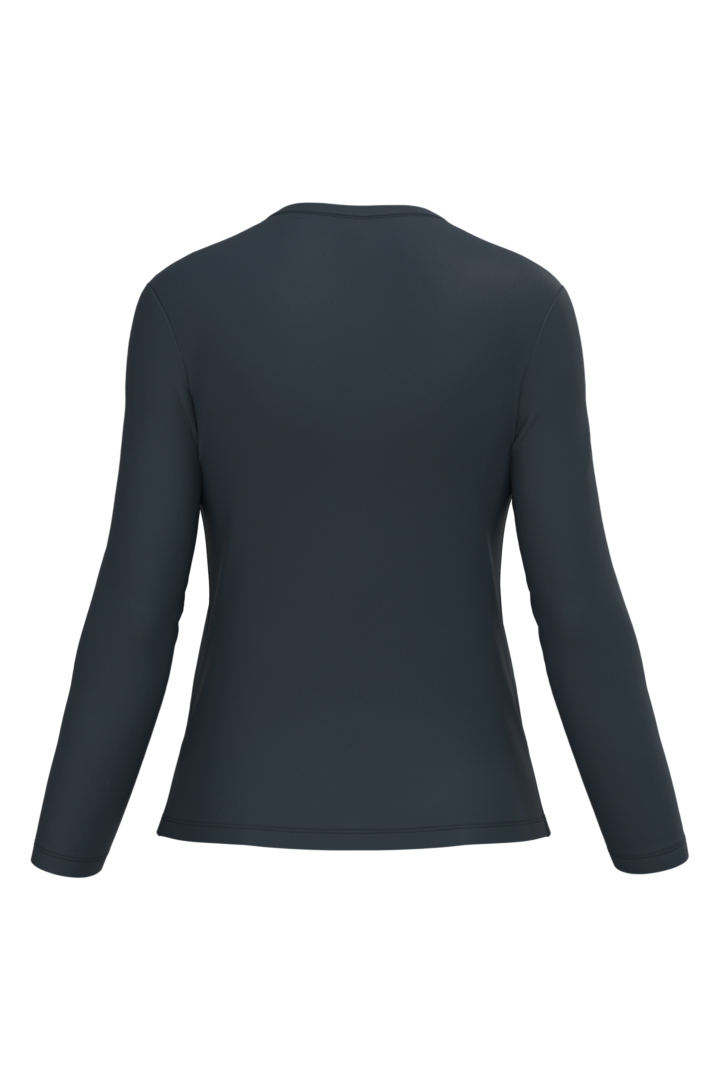 GDTXK382 Navy BACK