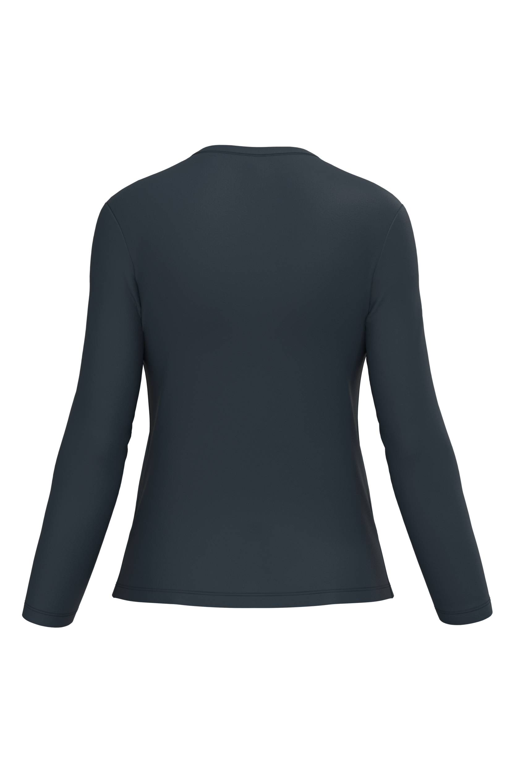 GDTXK382 Navy BACK