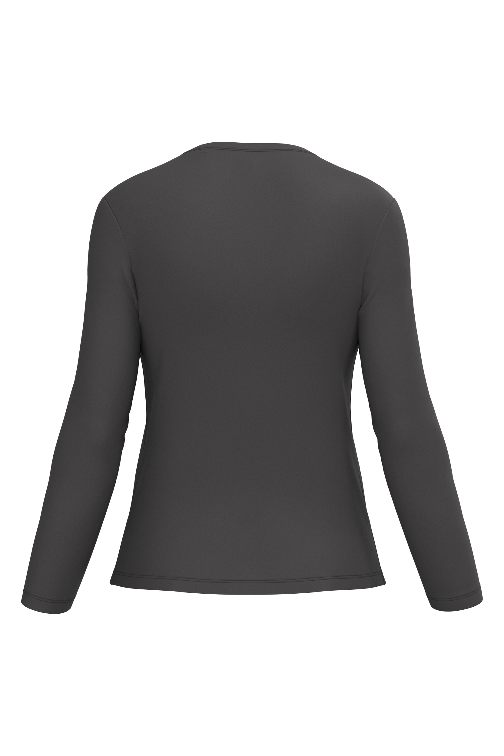GDTXK383 Dark Grey BACK