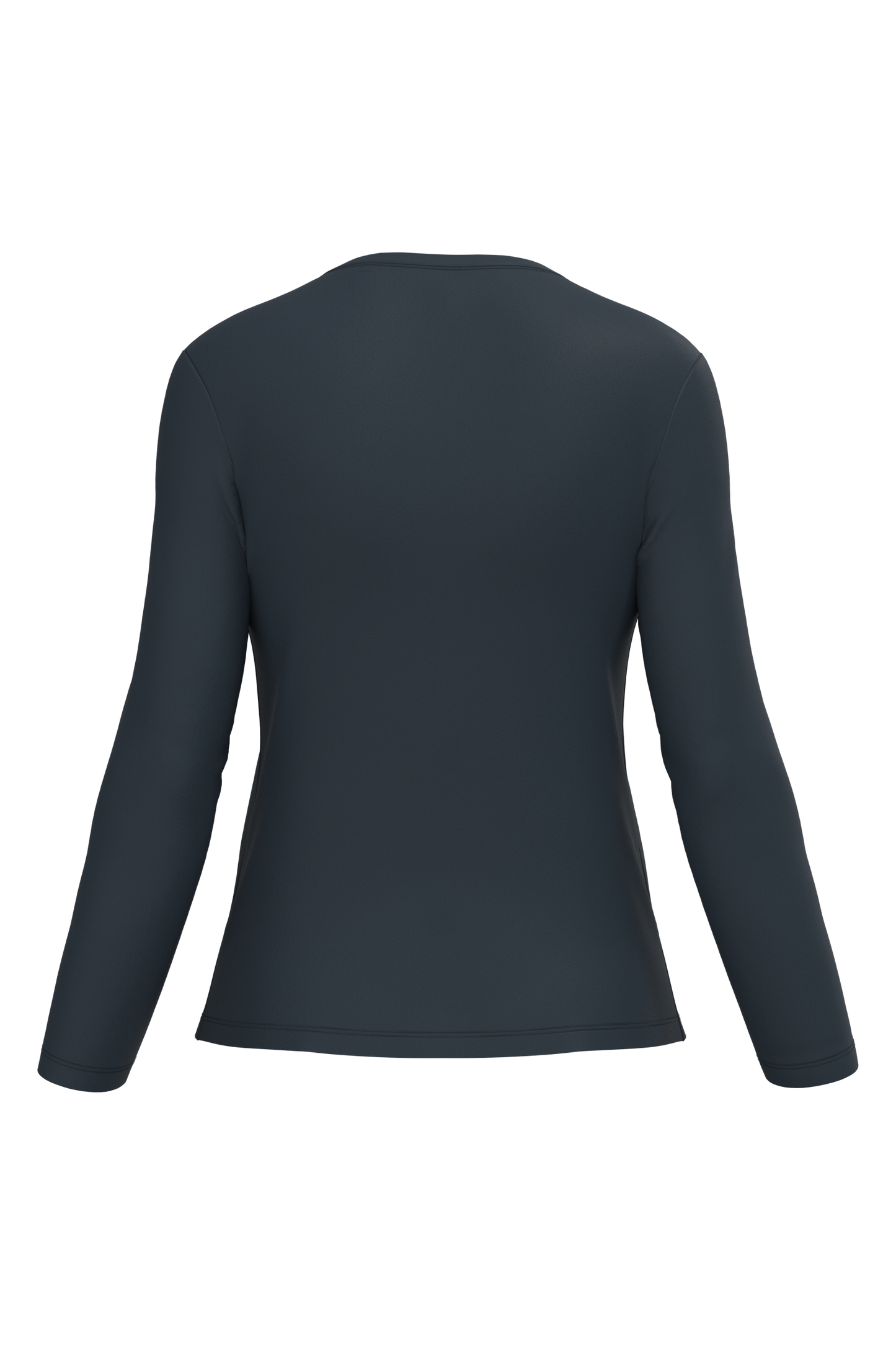 GDTXK383 Navy BACK