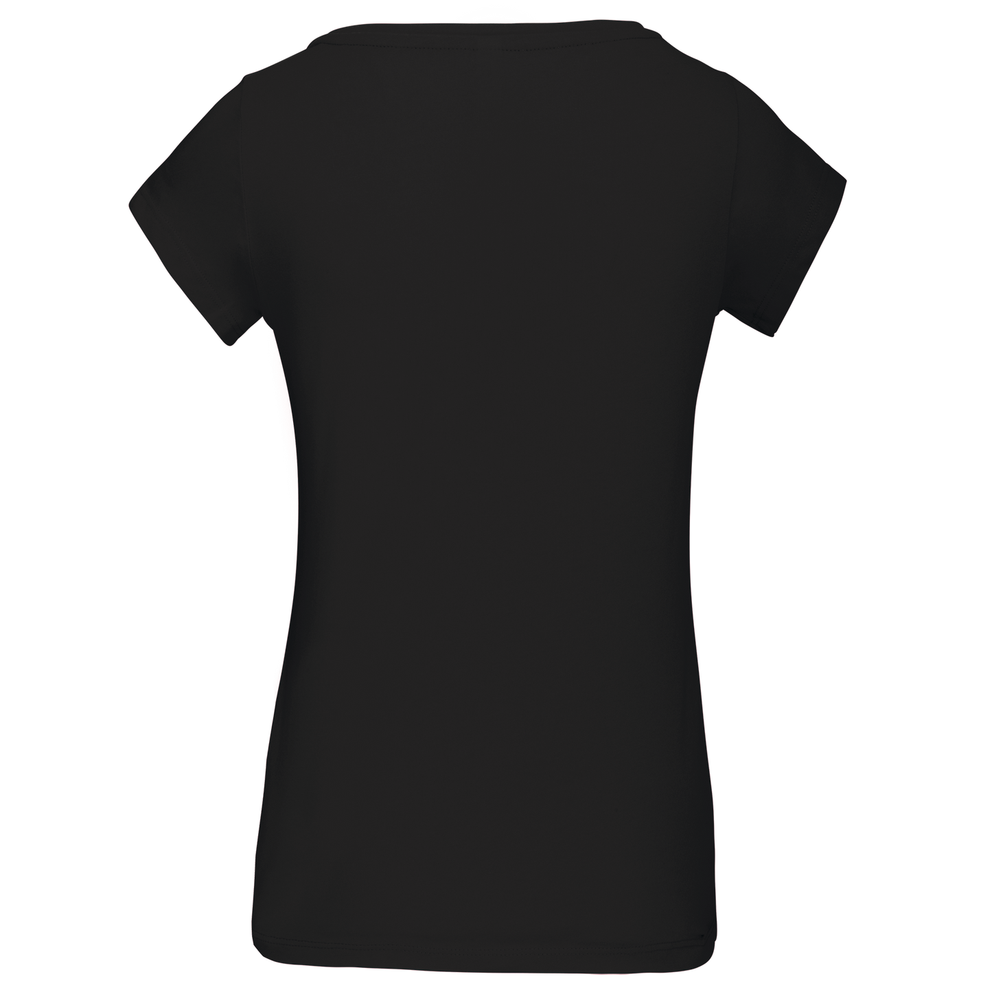 GDTXK384 Black BACK