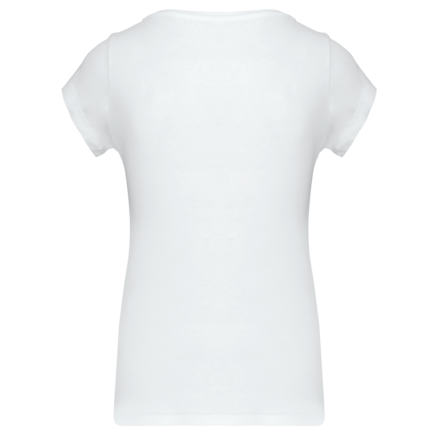 GDTXK384 White BACK
