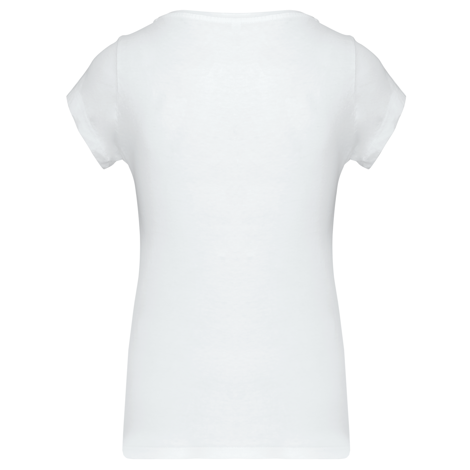 GDTXK384 White BACK