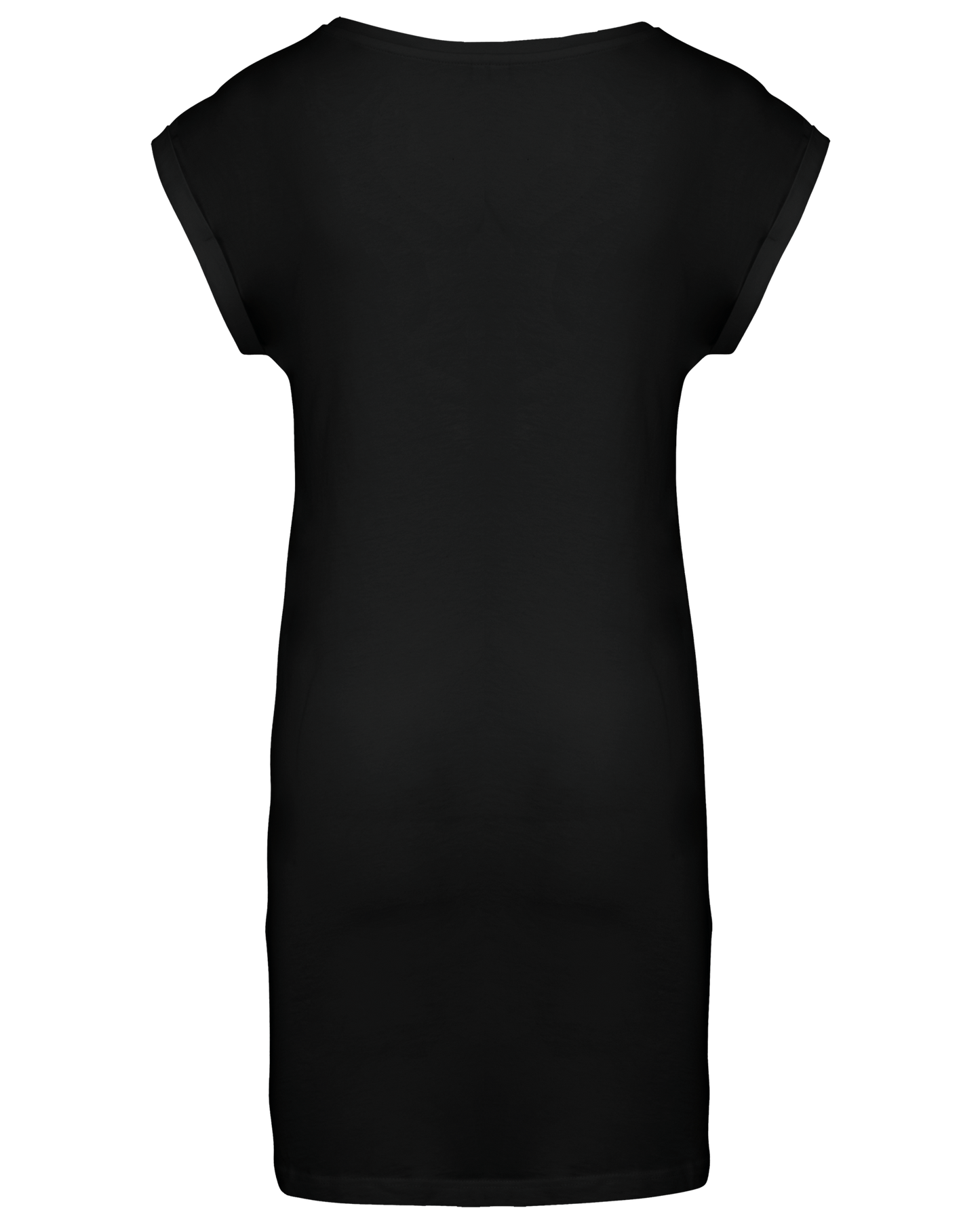 GDTXK388 Black BACK