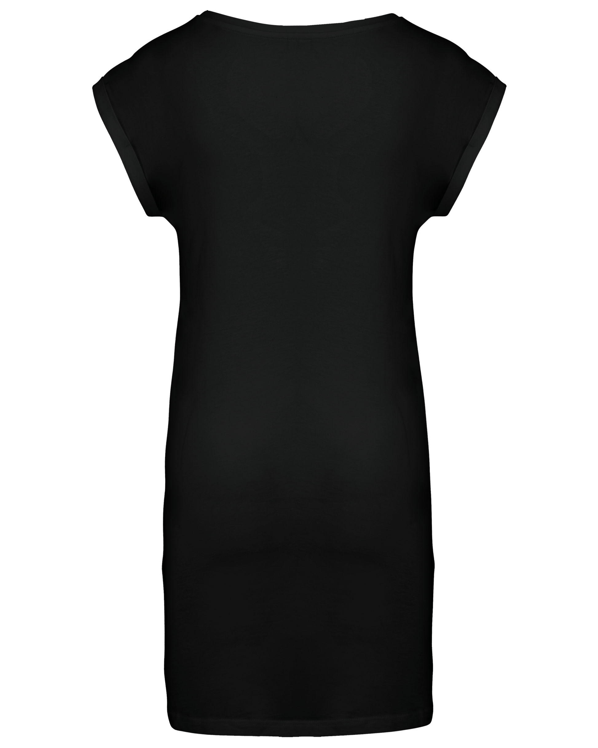 GDTXK388 Black BACK