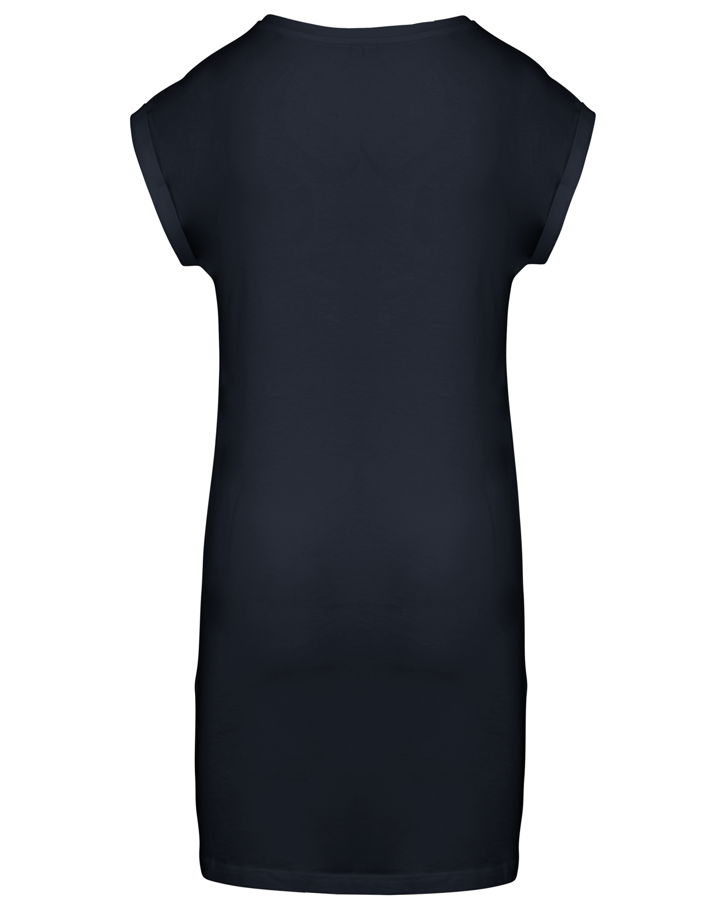 GDTXK388 Navy BACK