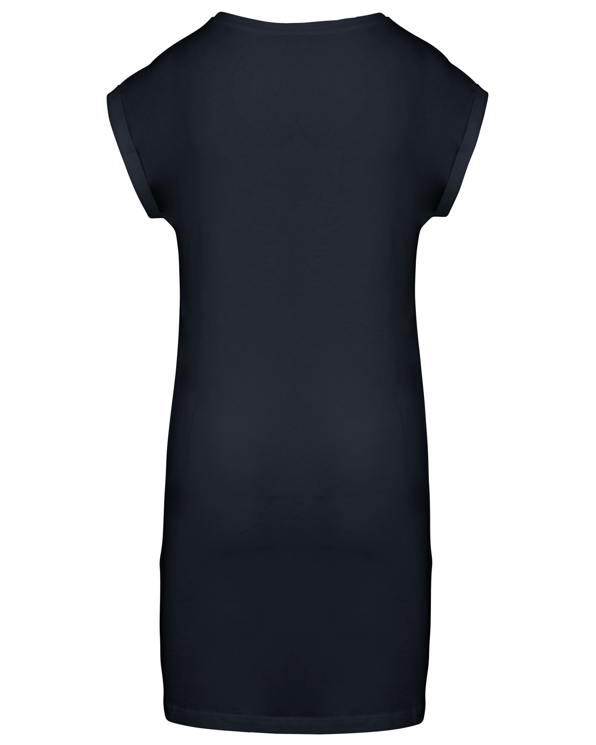 GDTXK388 Navy BACK